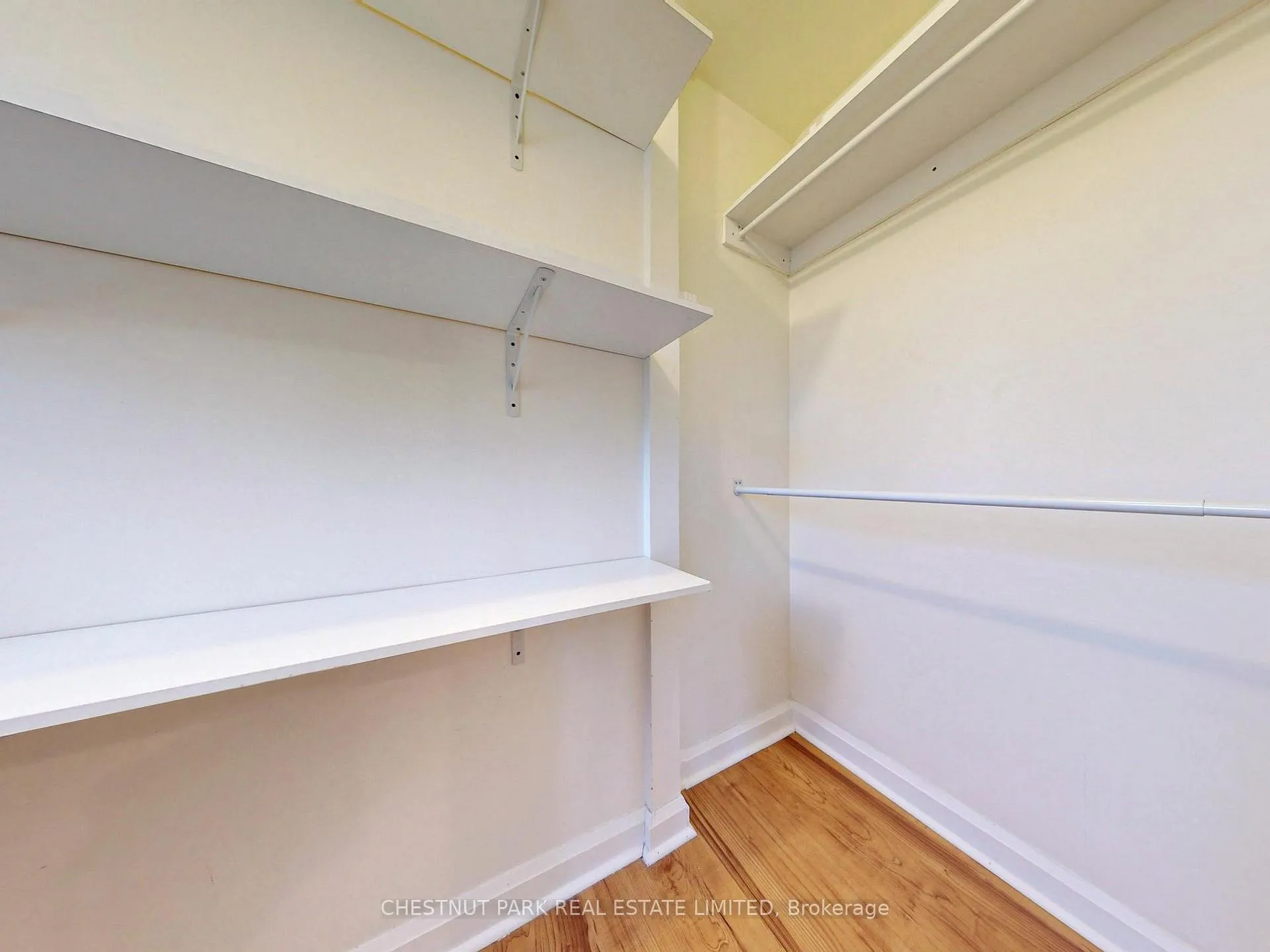 Photo 27 of 114 Colin Avenue, Toronto, Yonge-Eglinton — HOMEH
