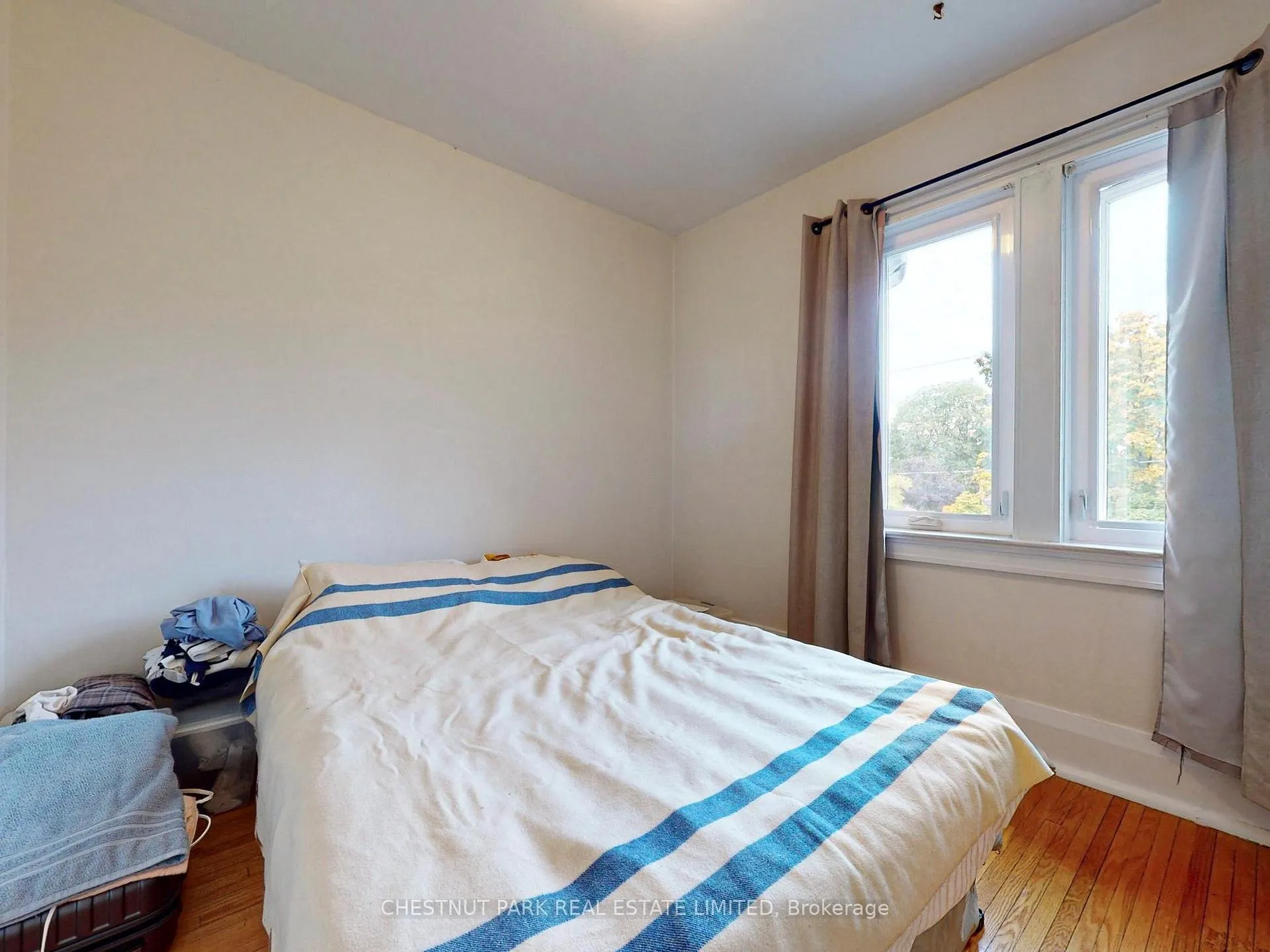 Photo 28 of 114 Colin Avenue, Toronto, Yonge-Eglinton — HOMEH