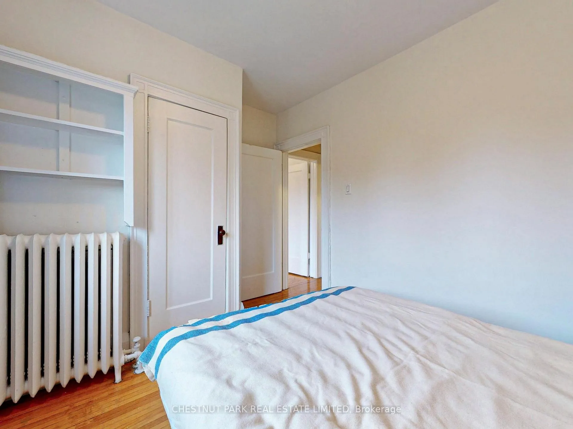 Photo 29 of 114 Colin Avenue, Toronto, Yonge-Eglinton — HOMEH