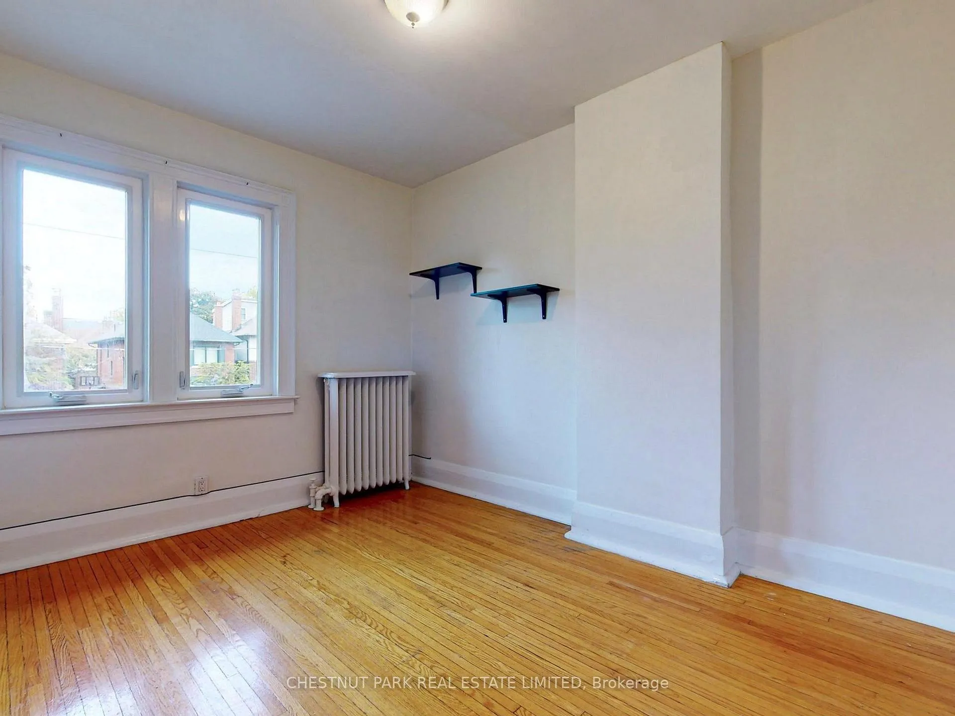 Photo 30 of 114 Colin Avenue, Toronto, Yonge-Eglinton — HOMEH