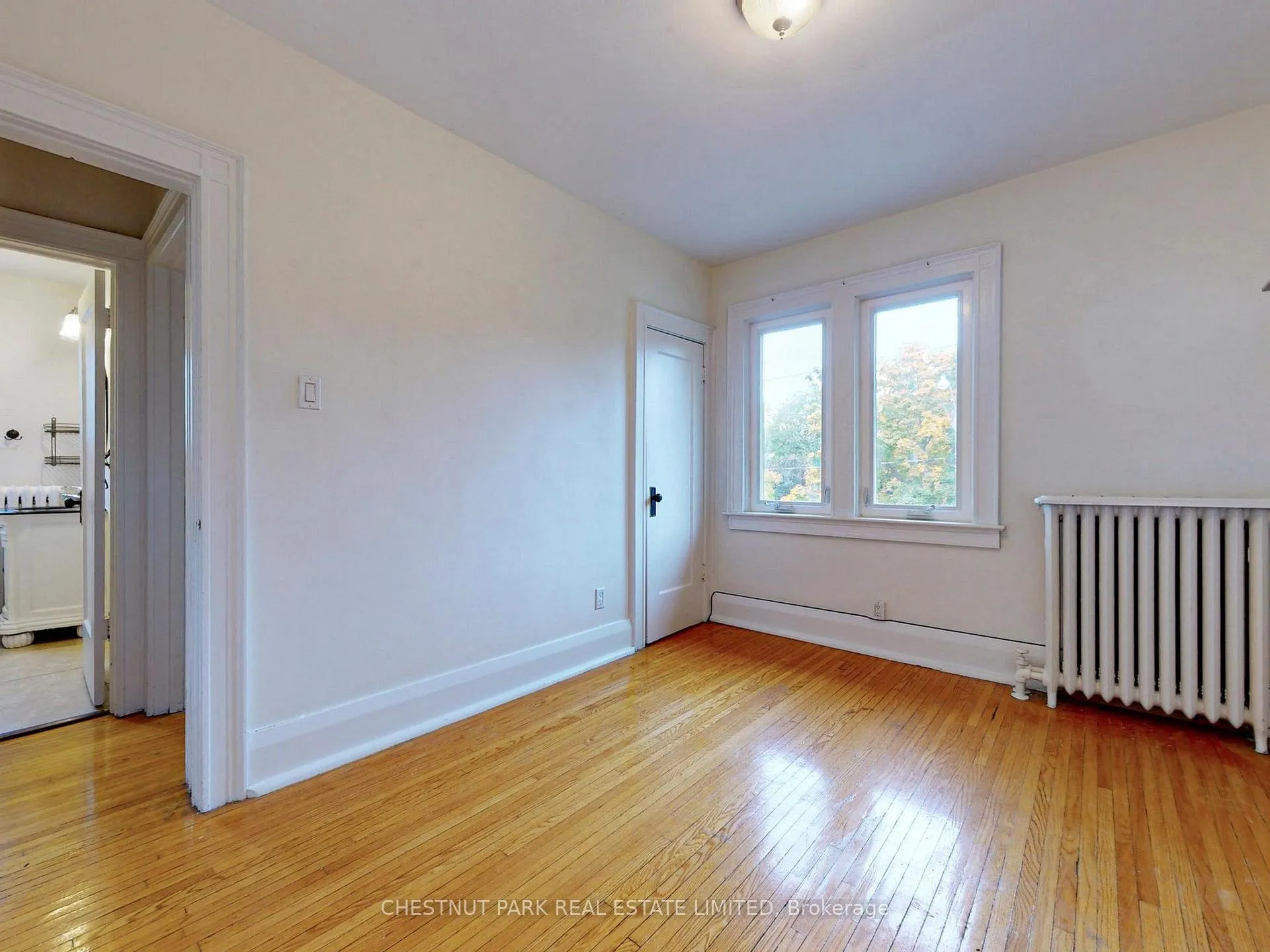 Photo 31 of 114 Colin Avenue, Toronto, Yonge-Eglinton — HOMEH