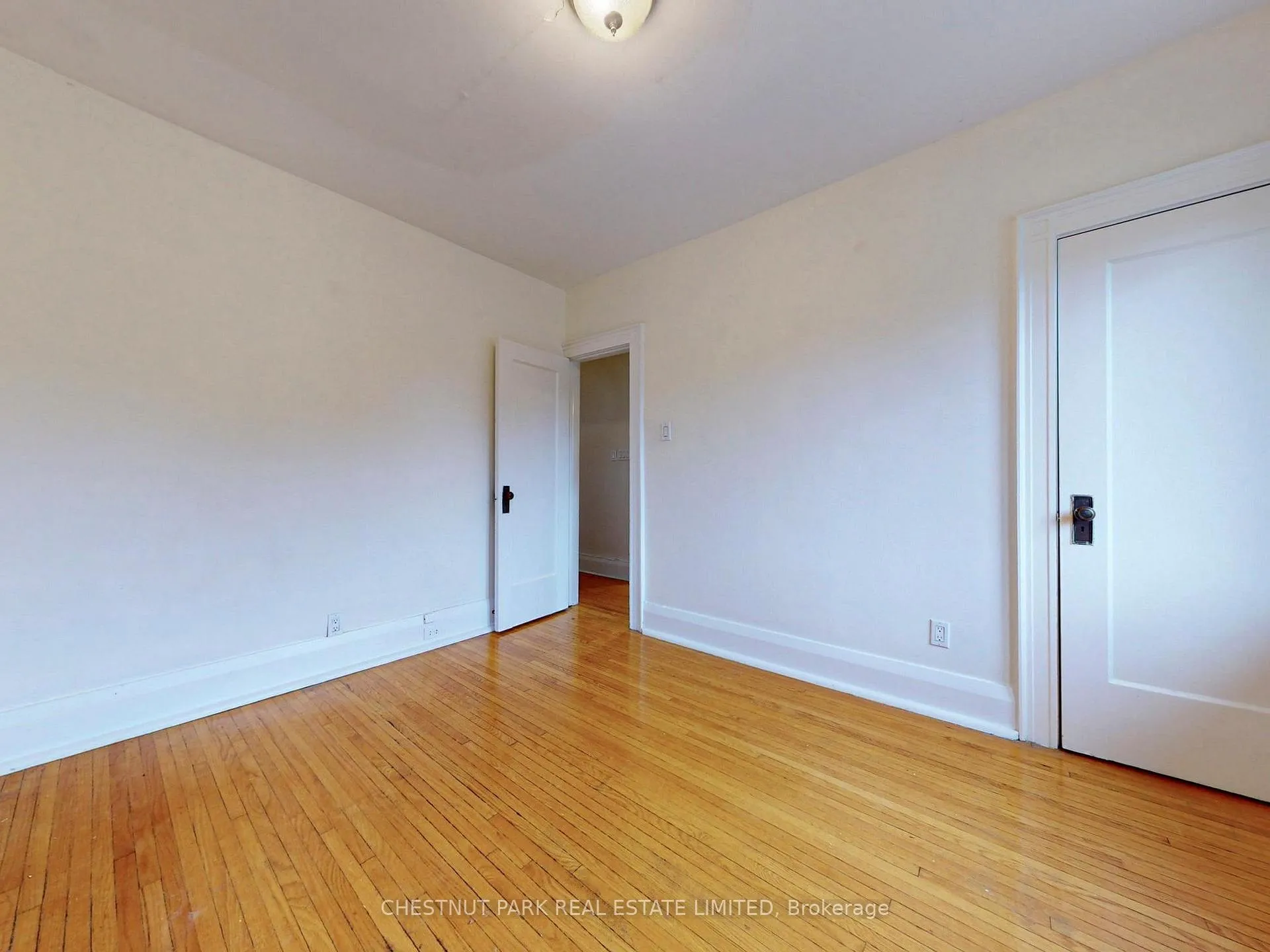Photo 32 of 114 Colin Avenue, Toronto, Yonge-Eglinton — HOMEH