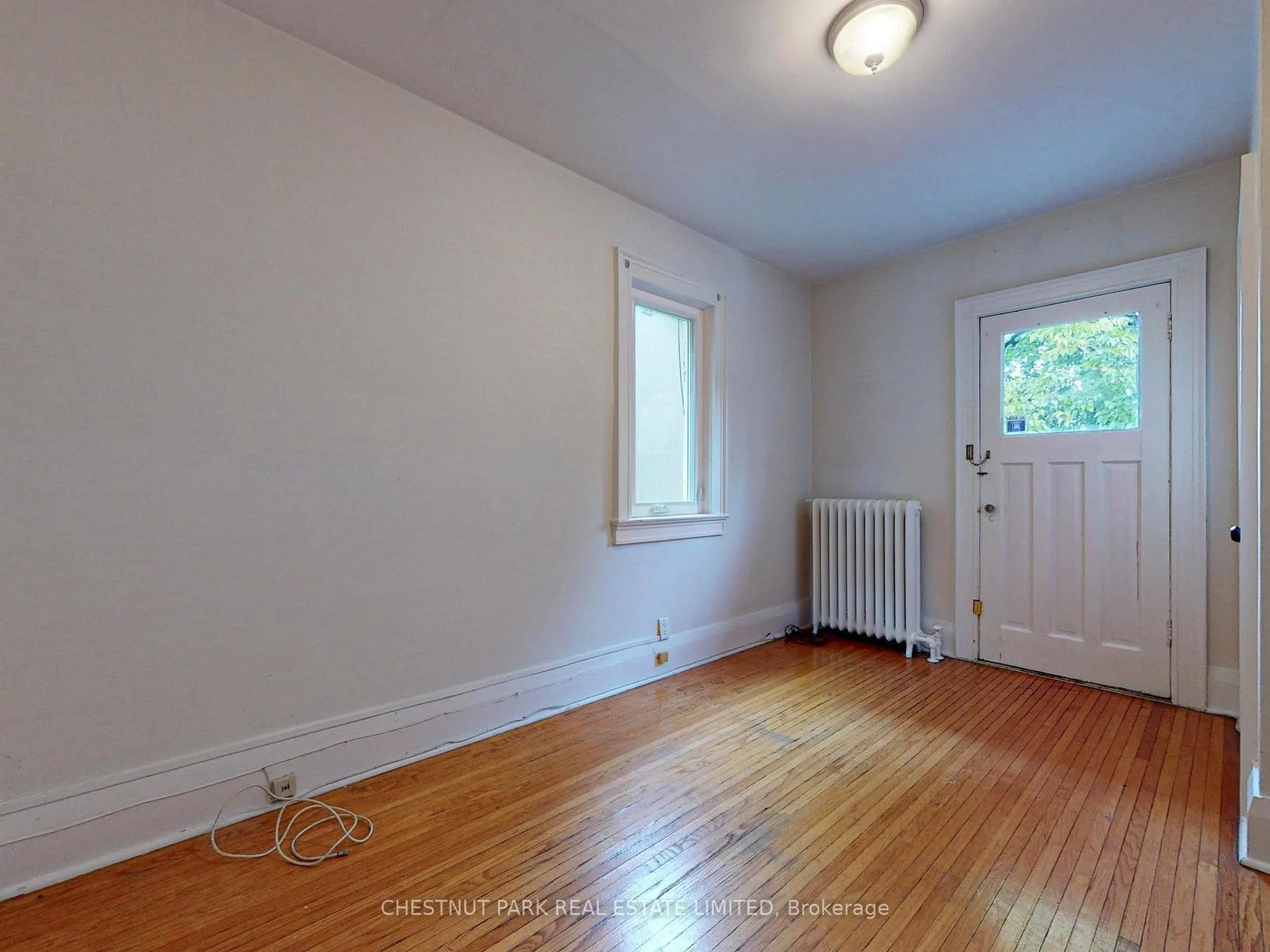 Photo 33 of 114 Colin Avenue, Toronto, Yonge-Eglinton — HOMEH