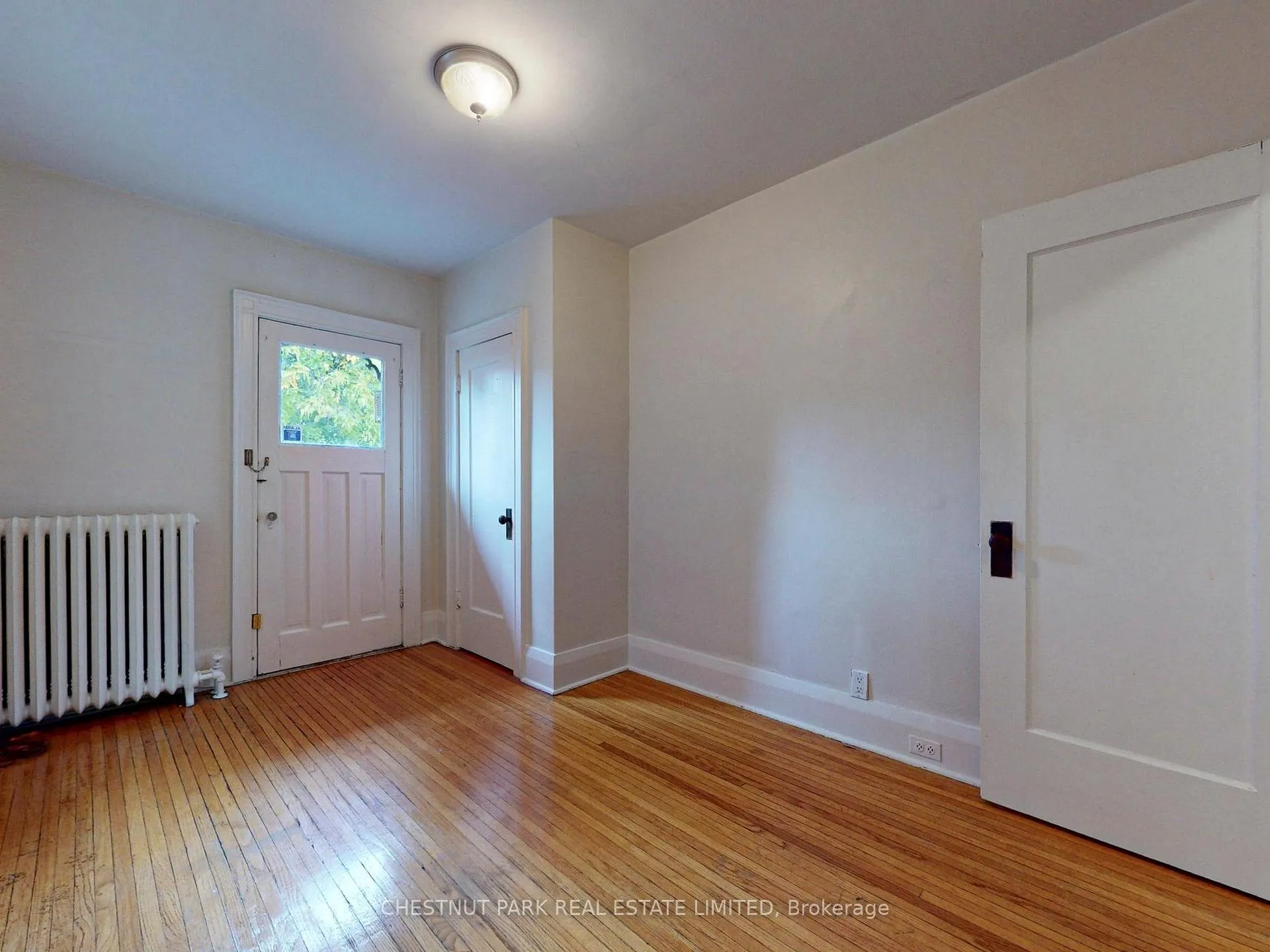 Photo 34 of 114 Colin Avenue, Toronto, Yonge-Eglinton — HOMEH
