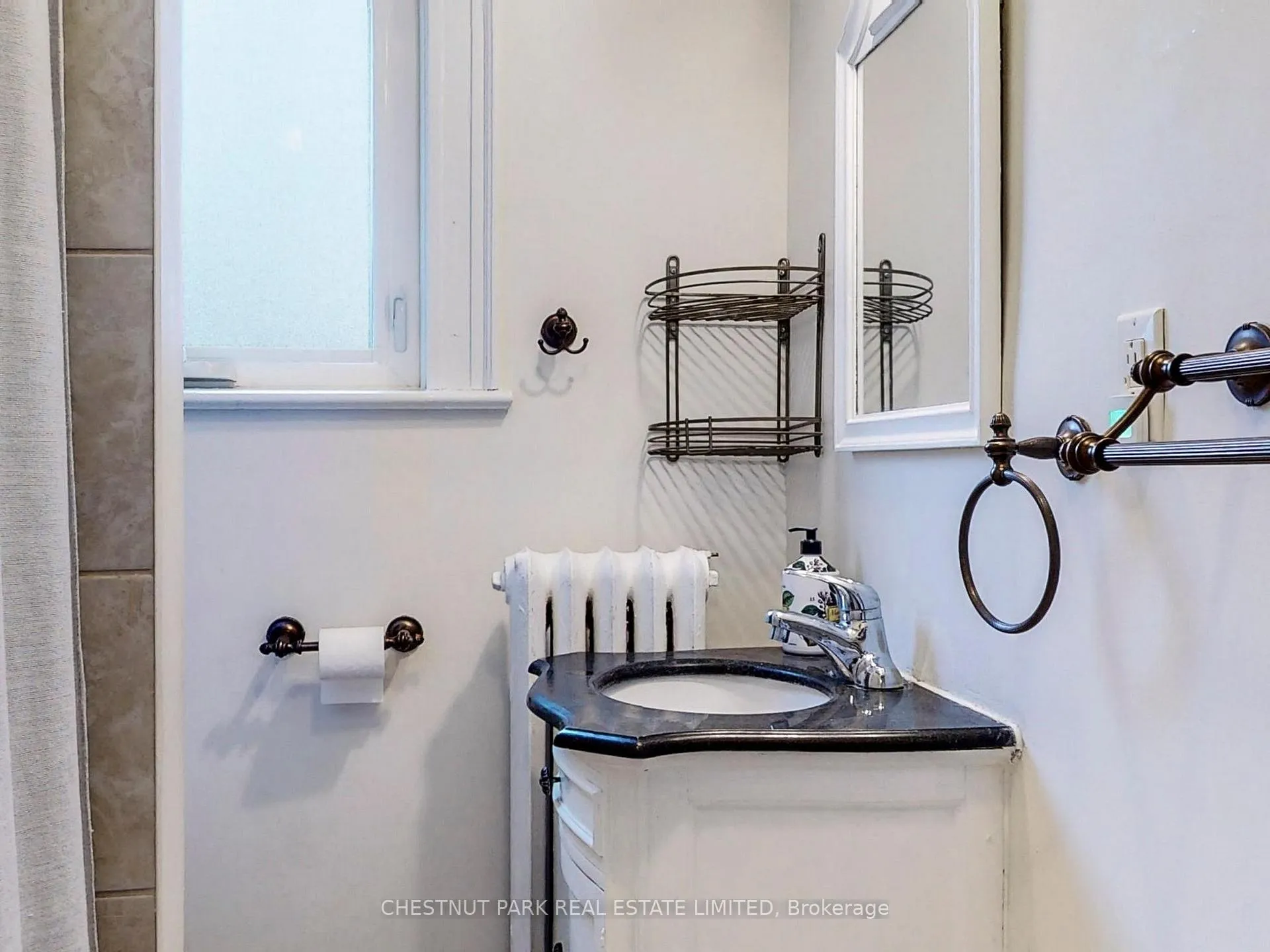 Photo 35 of 114 Colin Avenue, Toronto, Yonge-Eglinton — HOMEH