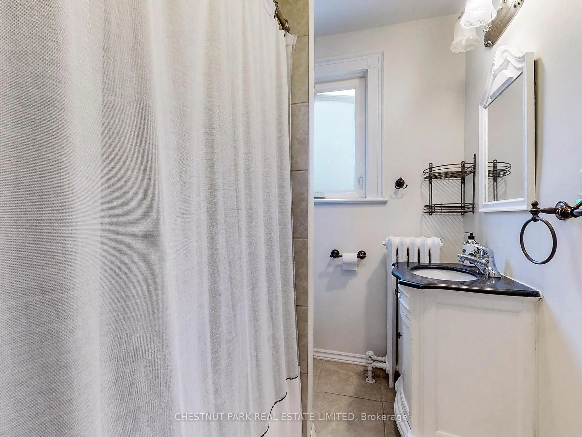 Photo 36 of 114 Colin Avenue, Toronto, Yonge-Eglinton — HOMEH