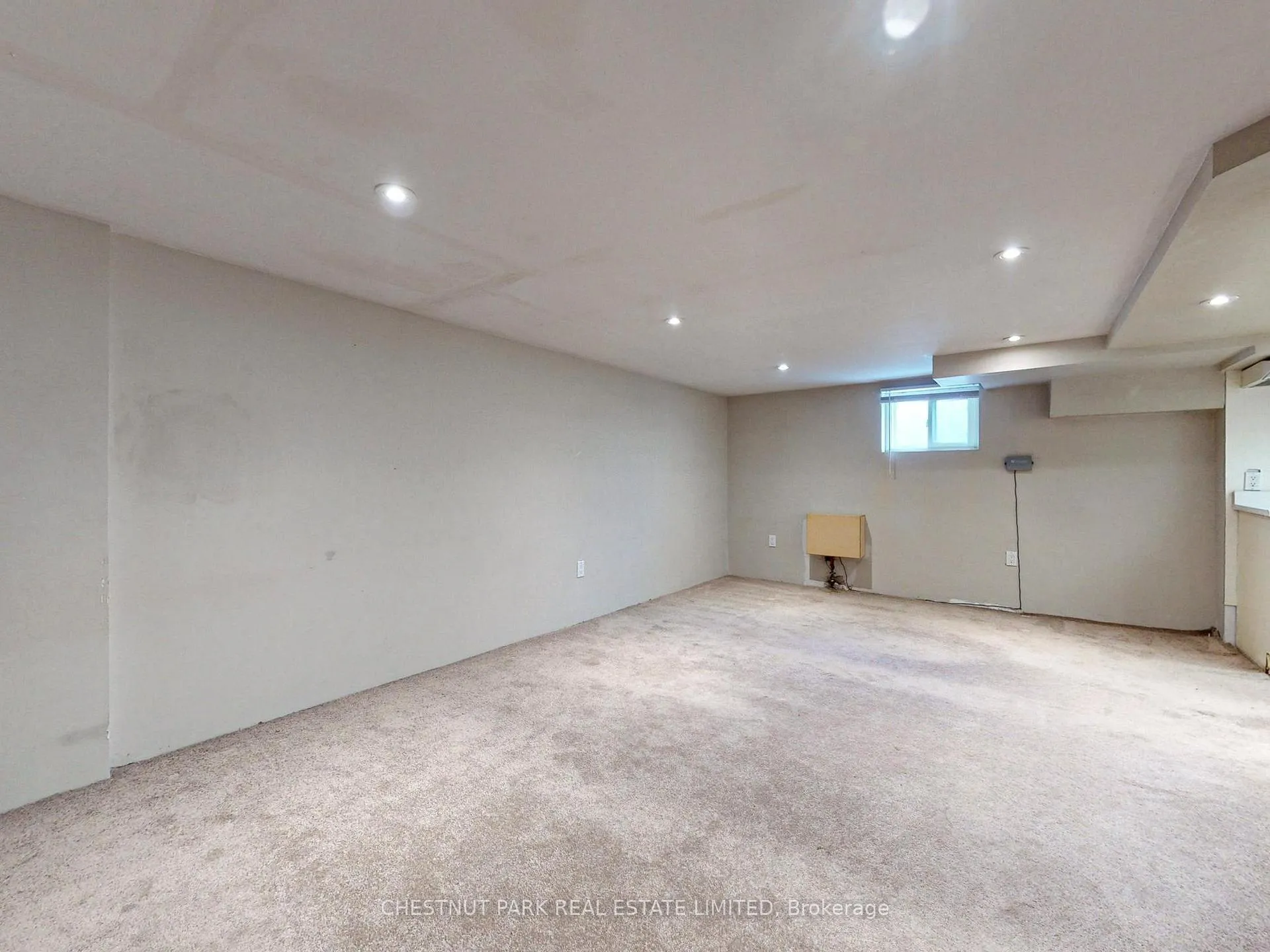 Photo 37 of 114 Colin Avenue, Toronto, Yonge-Eglinton — HOMEH