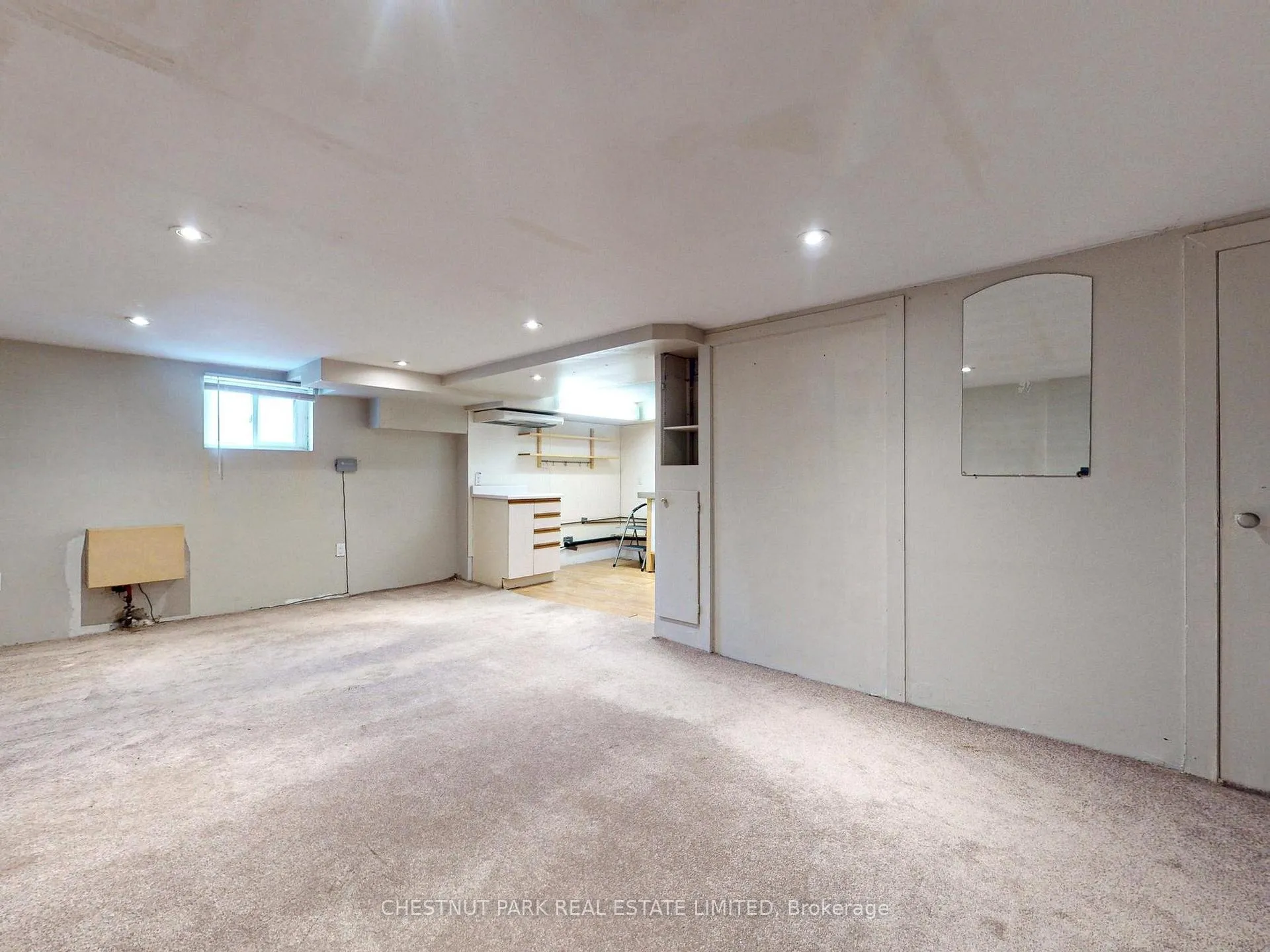 Photo 38 of 114 Colin Avenue, Toronto, Yonge-Eglinton — HOMEH