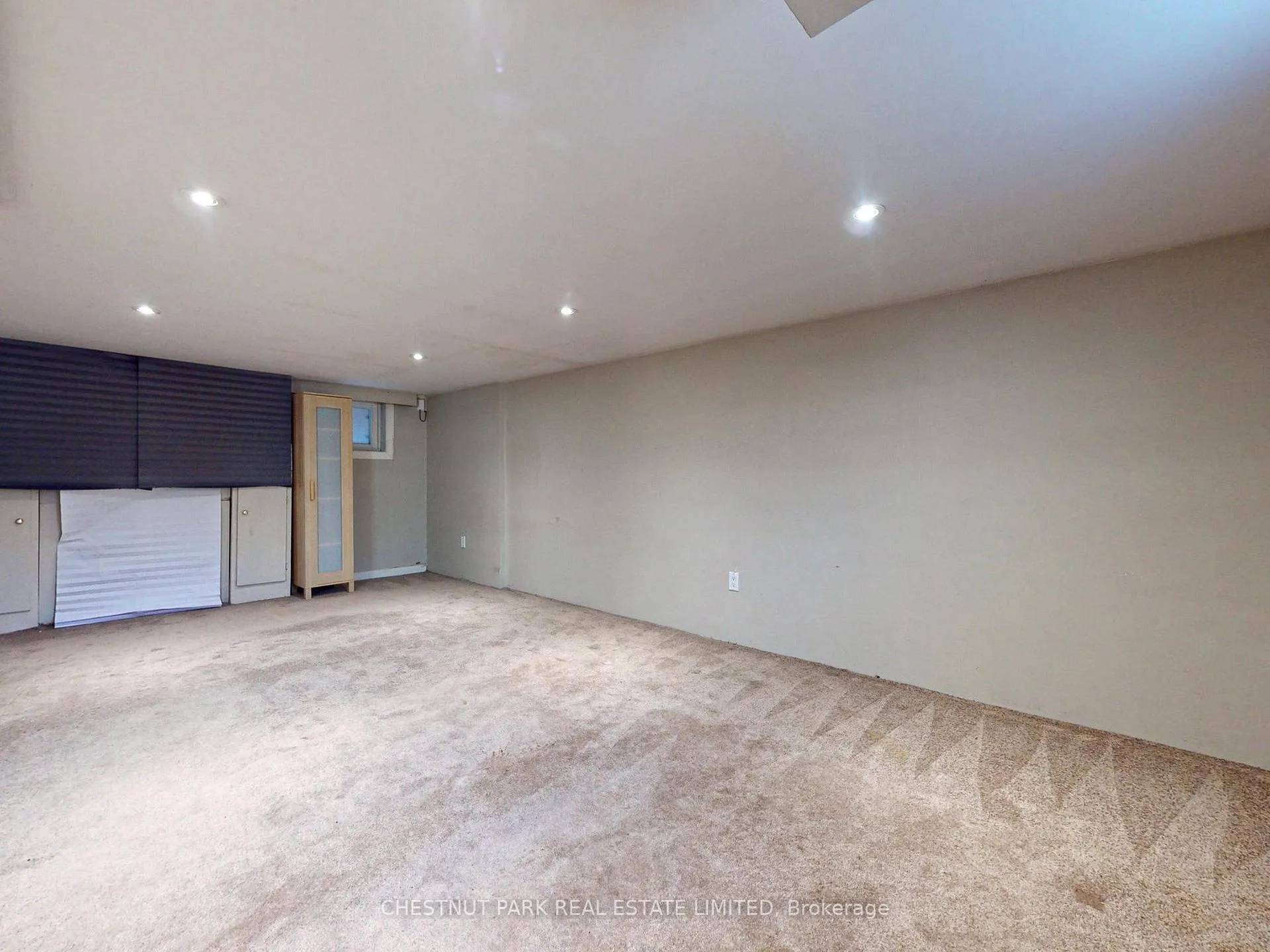 Photo 39 of 114 Colin Avenue, Toronto, Yonge-Eglinton — HOMEH
