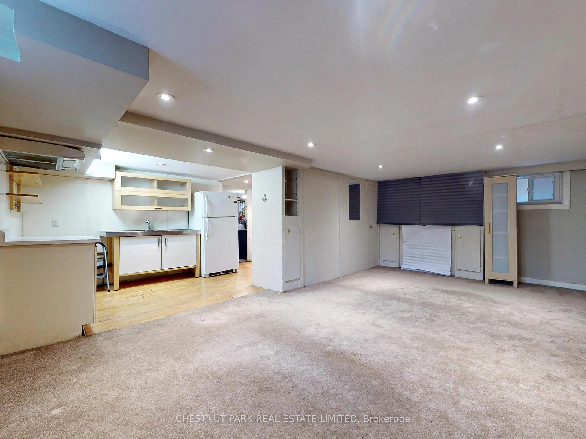 Photo 40 of 114 Colin Avenue, Toronto, Yonge-Eglinton — HOMEH