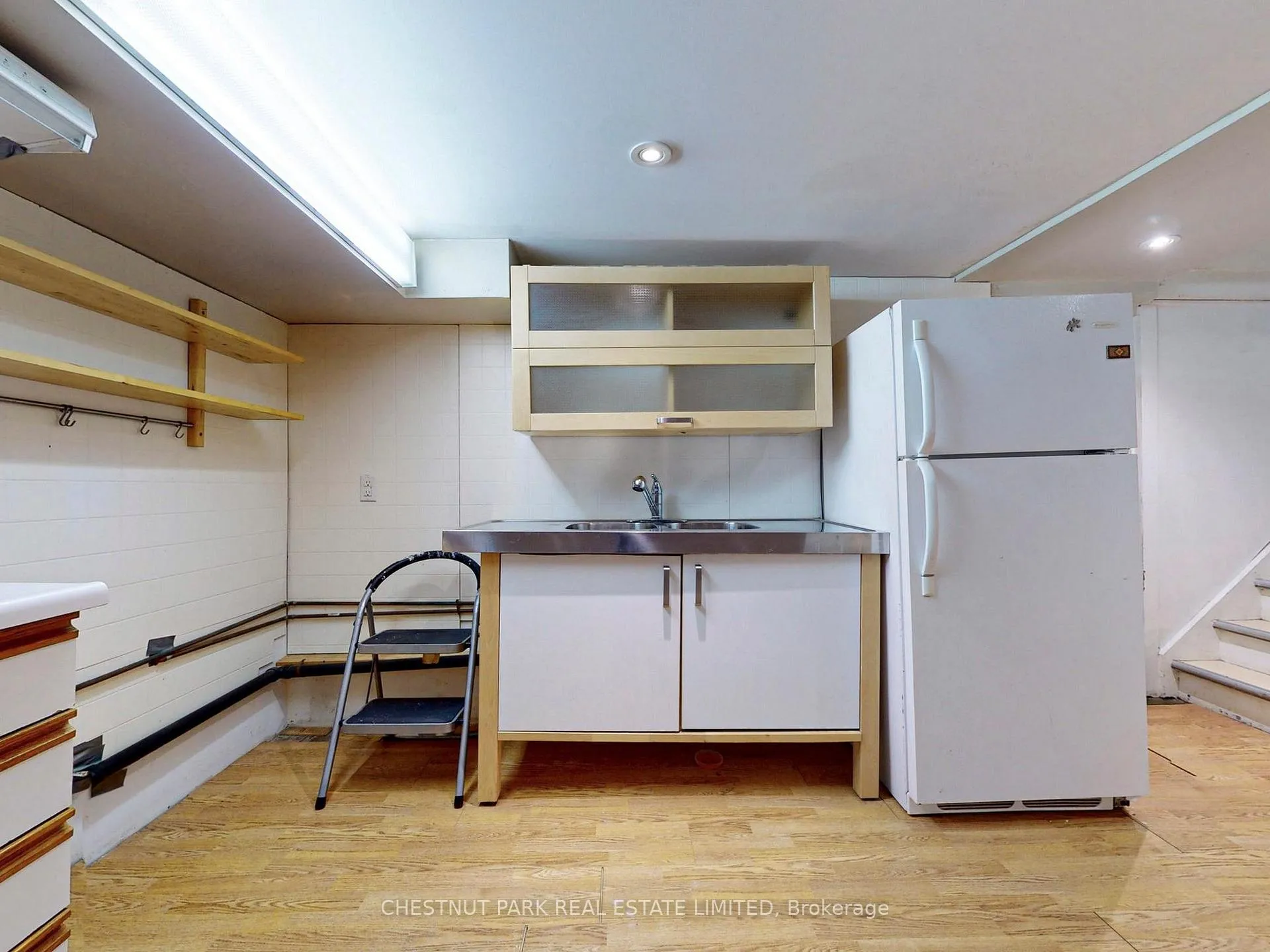 Photo 41 of 114 Colin Avenue, Toronto, Yonge-Eglinton — HOMEH