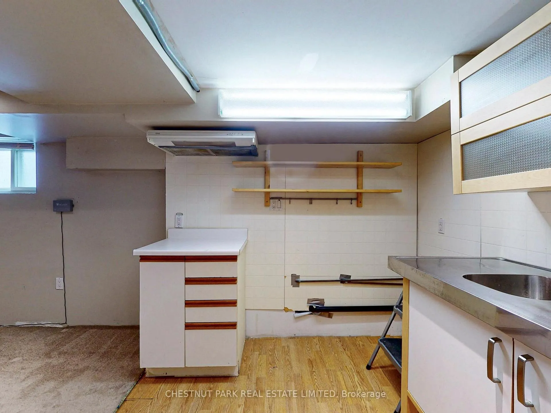 Photo 42 of 114 Colin Avenue, Toronto, Yonge-Eglinton — HOMEH