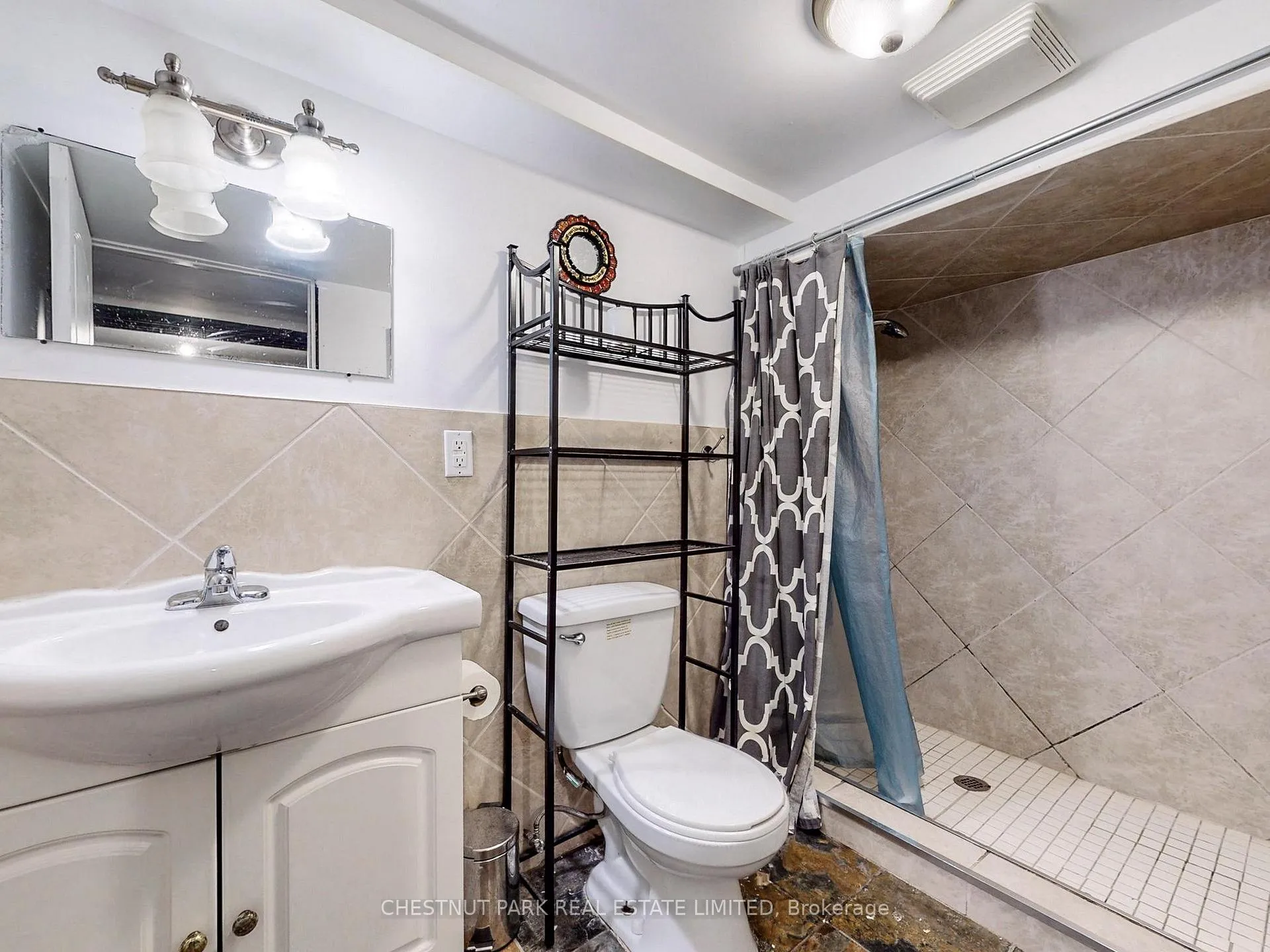 Photo 43 of 114 Colin Avenue, Toronto, Yonge-Eglinton — HOMEH