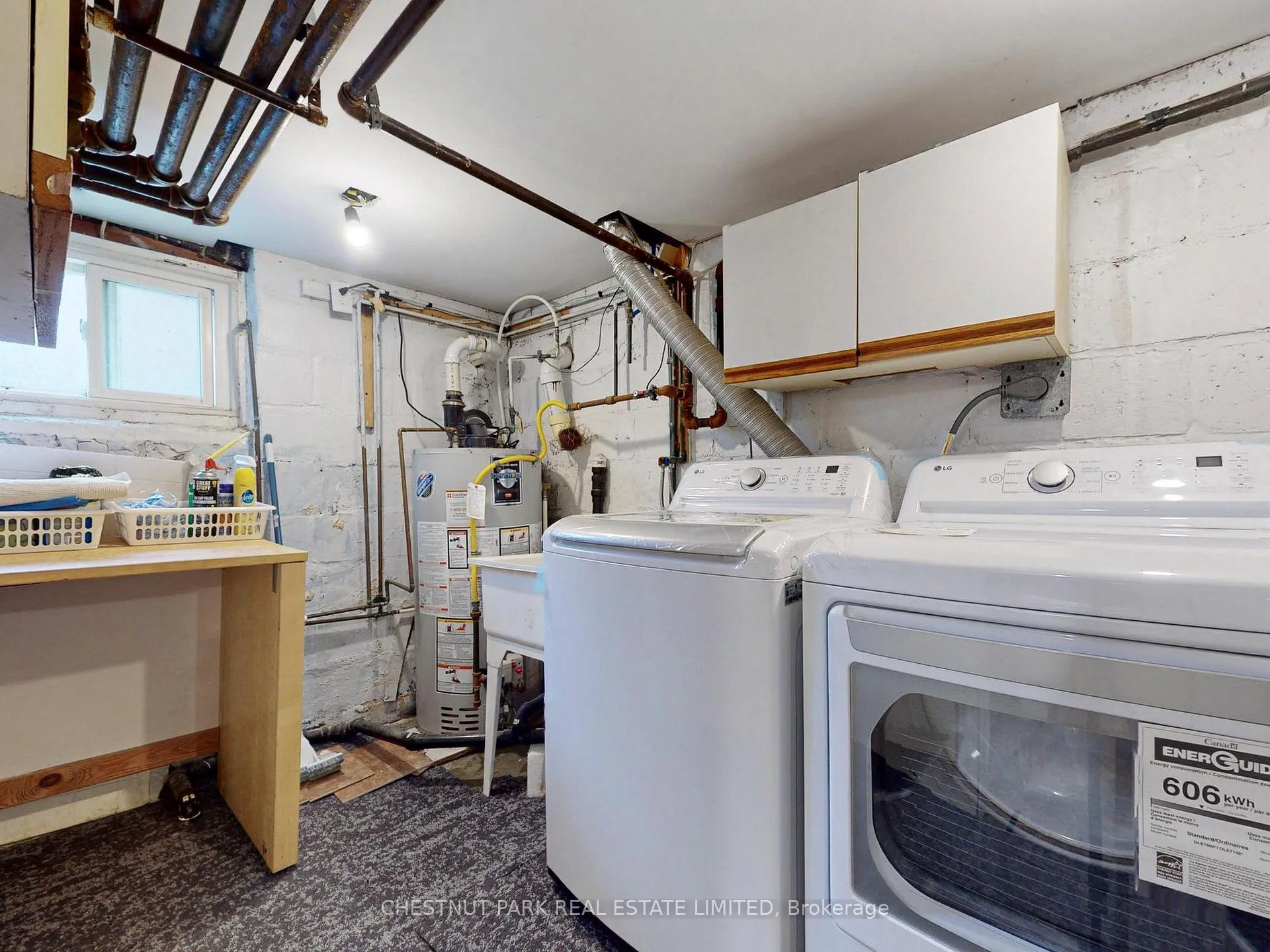 Photo 44 of 114 Colin Avenue, Toronto, Yonge-Eglinton — HOMEH