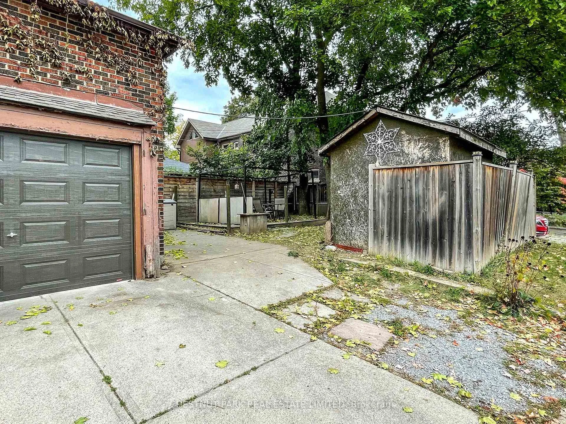 Photo 49 of 114 Colin Avenue, Toronto, Yonge-Eglinton — HOMEH