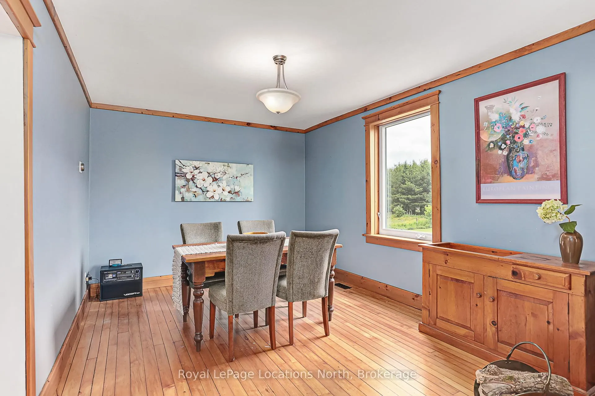 Photo 13 of 5576 Concession Rd 6, Clearview, Rural Clearview — HOMEH