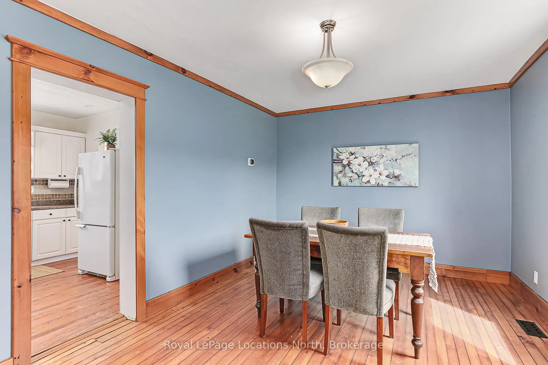 Photo 14 of 5576 Concession Rd 6, Clearview, Rural Clearview — HOMEH