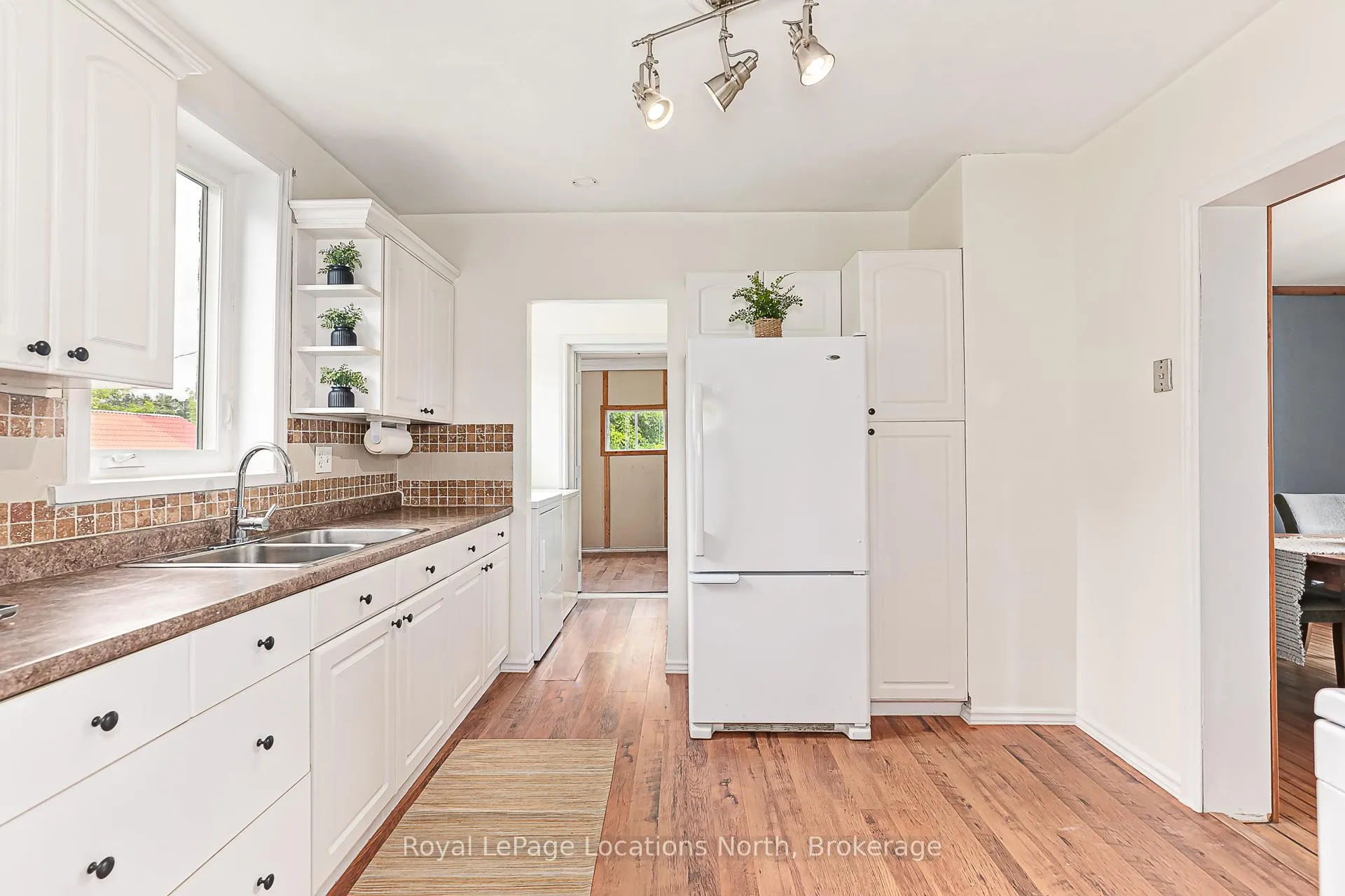 Photo 16 of 5576 Concession Rd 6, Clearview, Rural Clearview — HOMEH