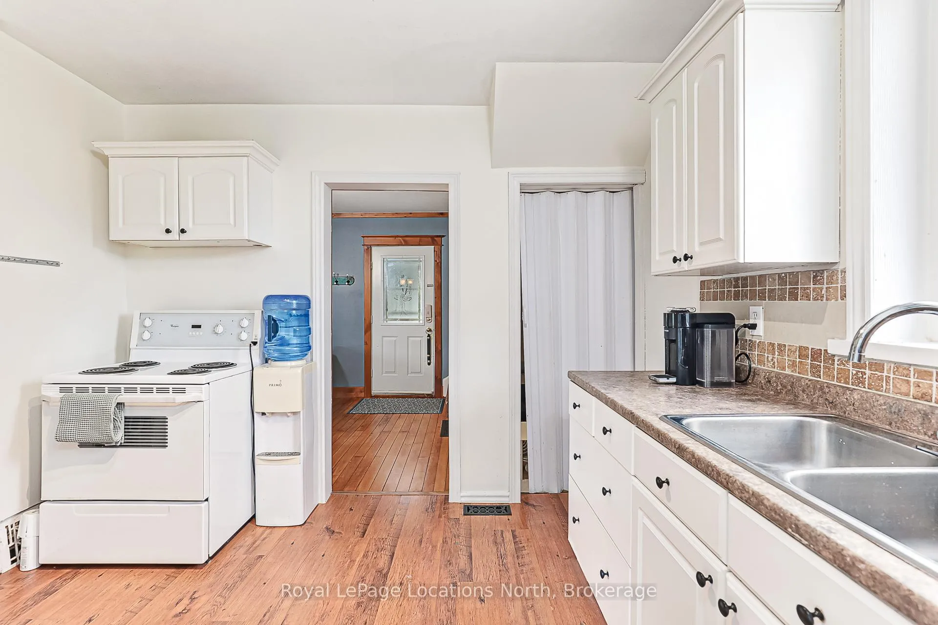 Photo 17 of 5576 Concession Rd 6, Clearview, Rural Clearview — HOMEH