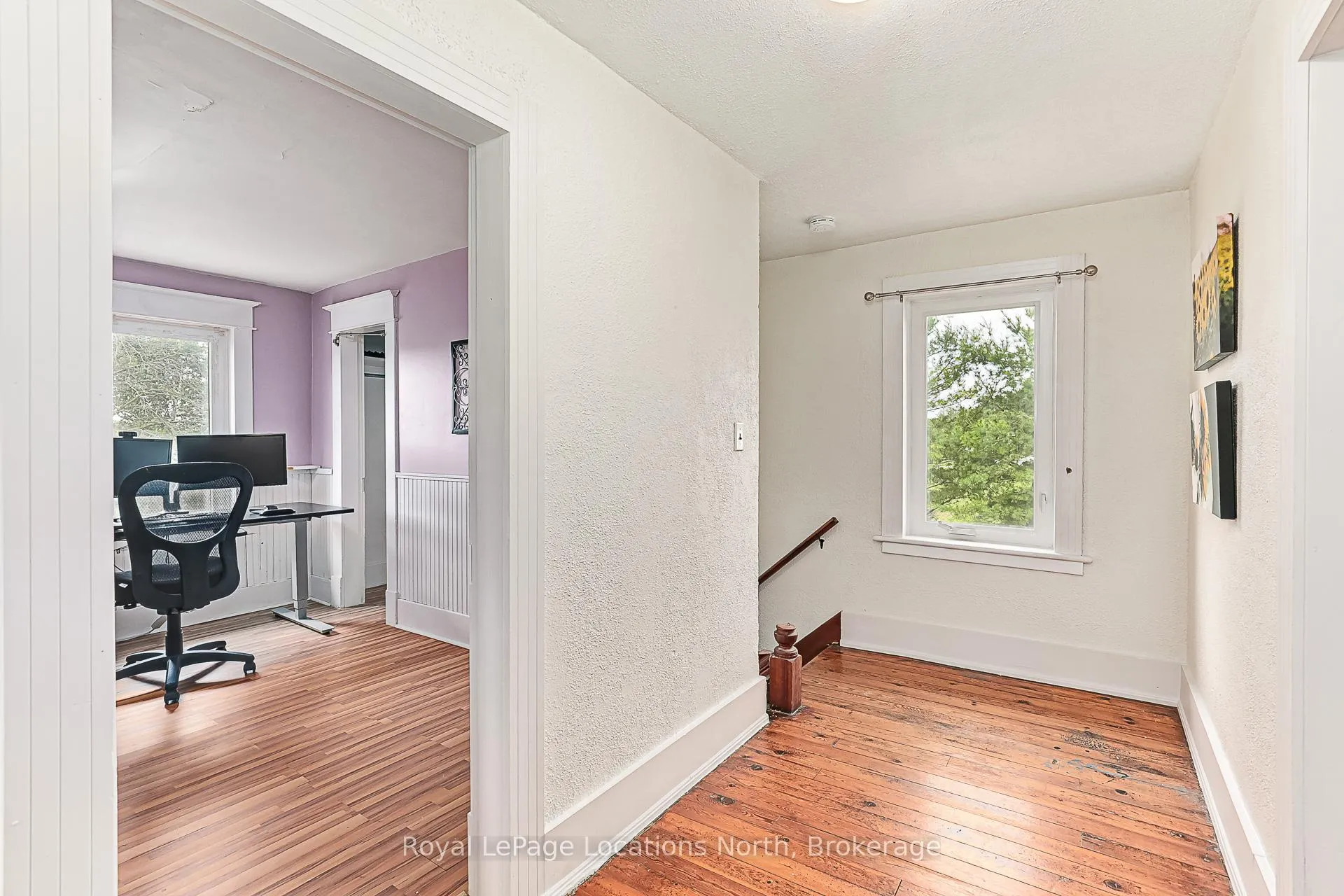 Photo 20 of 5576 Concession Rd 6, Clearview, Rural Clearview — HOMEH