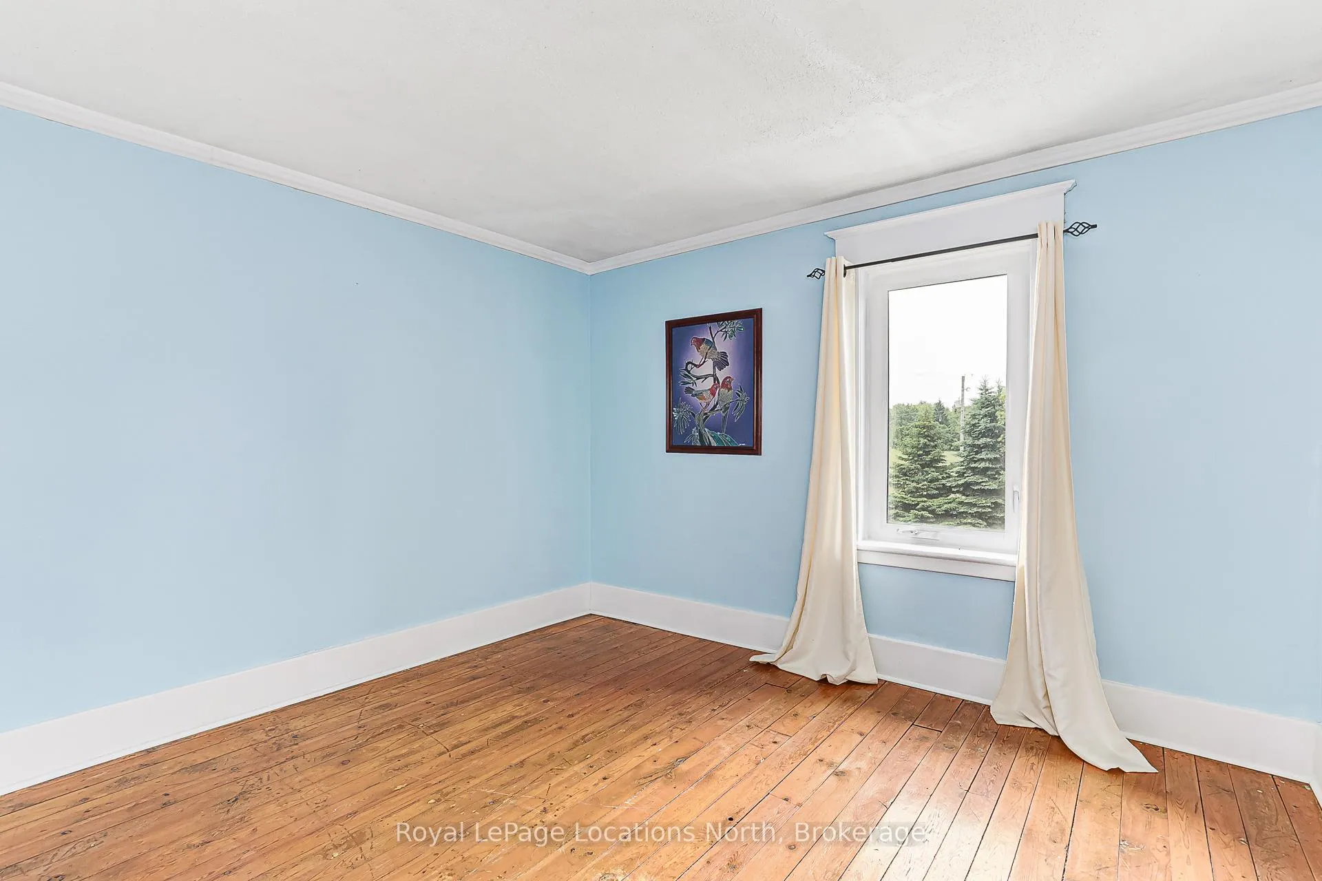 Photo 25 of 5576 Concession Rd 6, Clearview, Rural Clearview — HOMEH