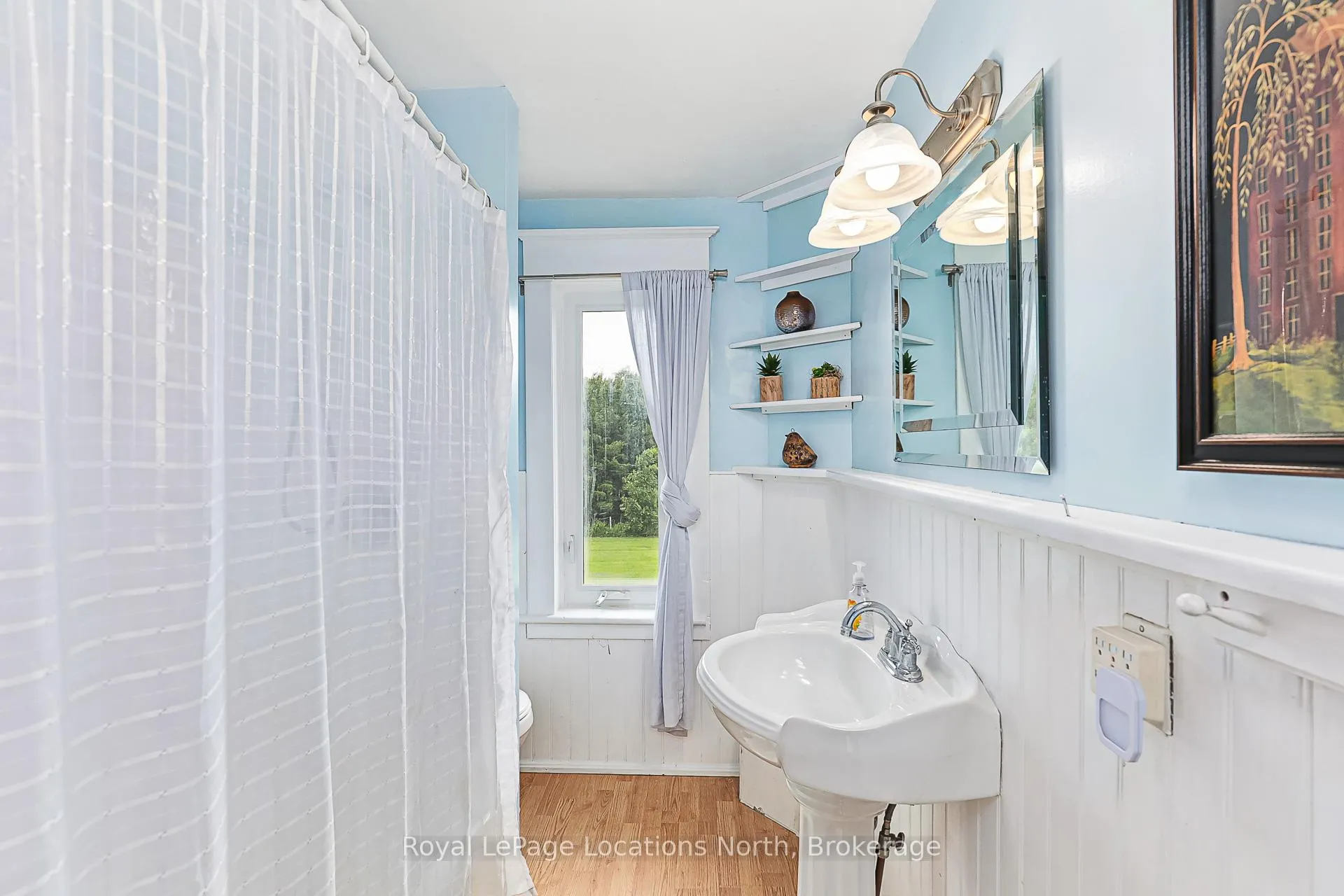 Photo 26 of 5576 Concession Rd 6, Clearview, Rural Clearview — HOMEH
