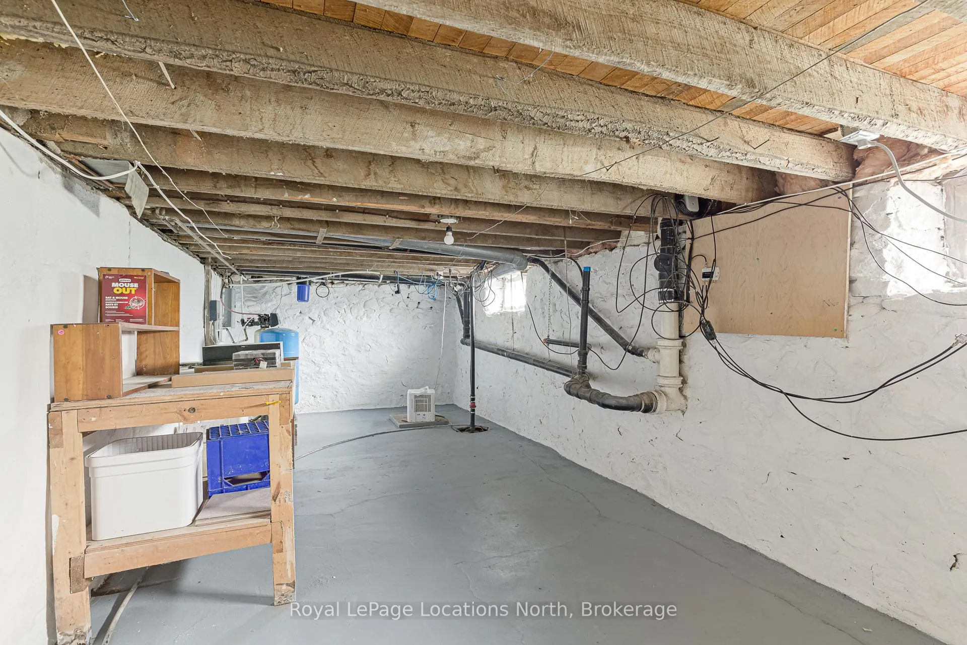 Photo 29 of 5576 Concession Rd 6, Clearview, Rural Clearview — HOMEH