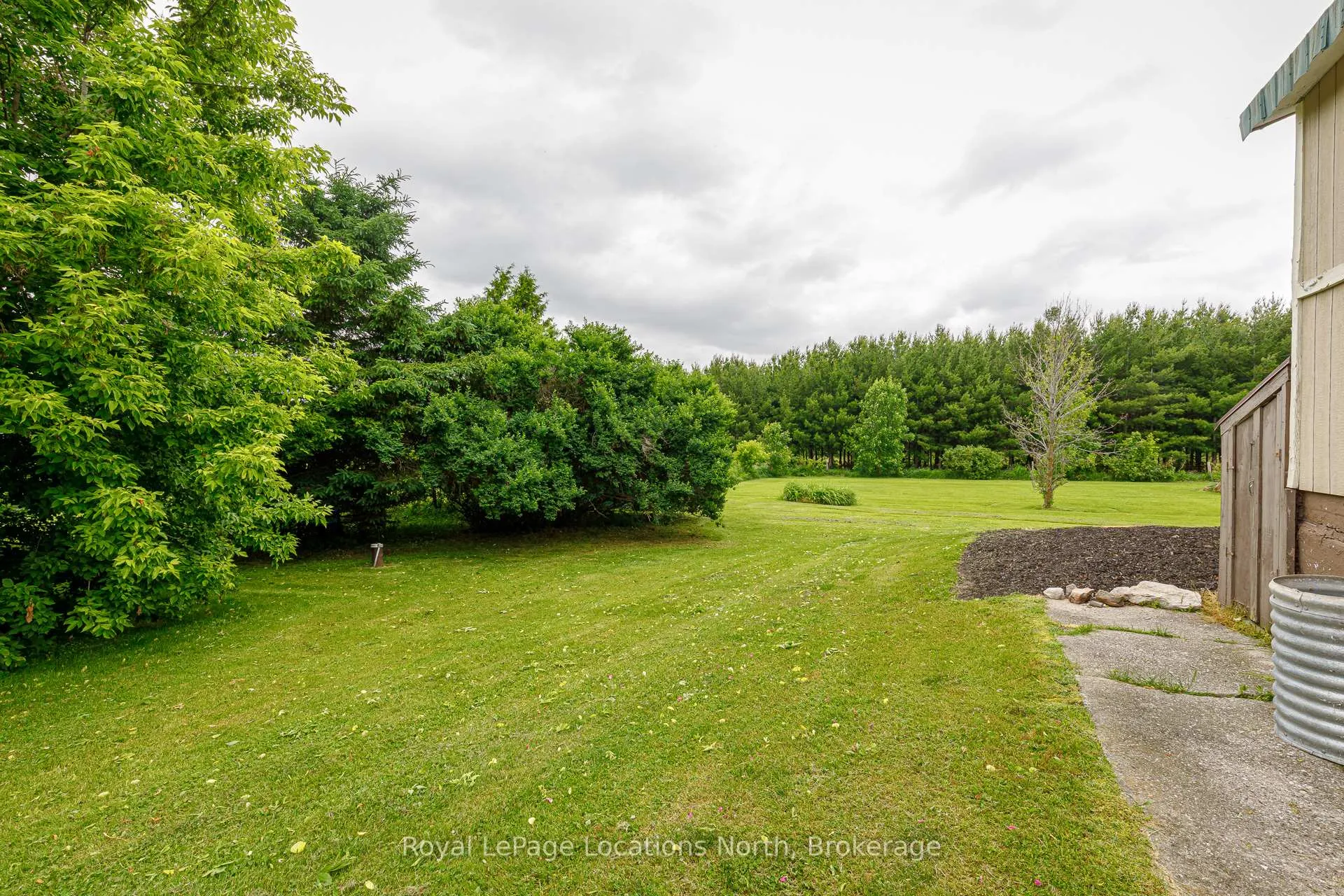 Photo 32 of 5576 Concession Rd 6, Clearview, Rural Clearview — HOMEH