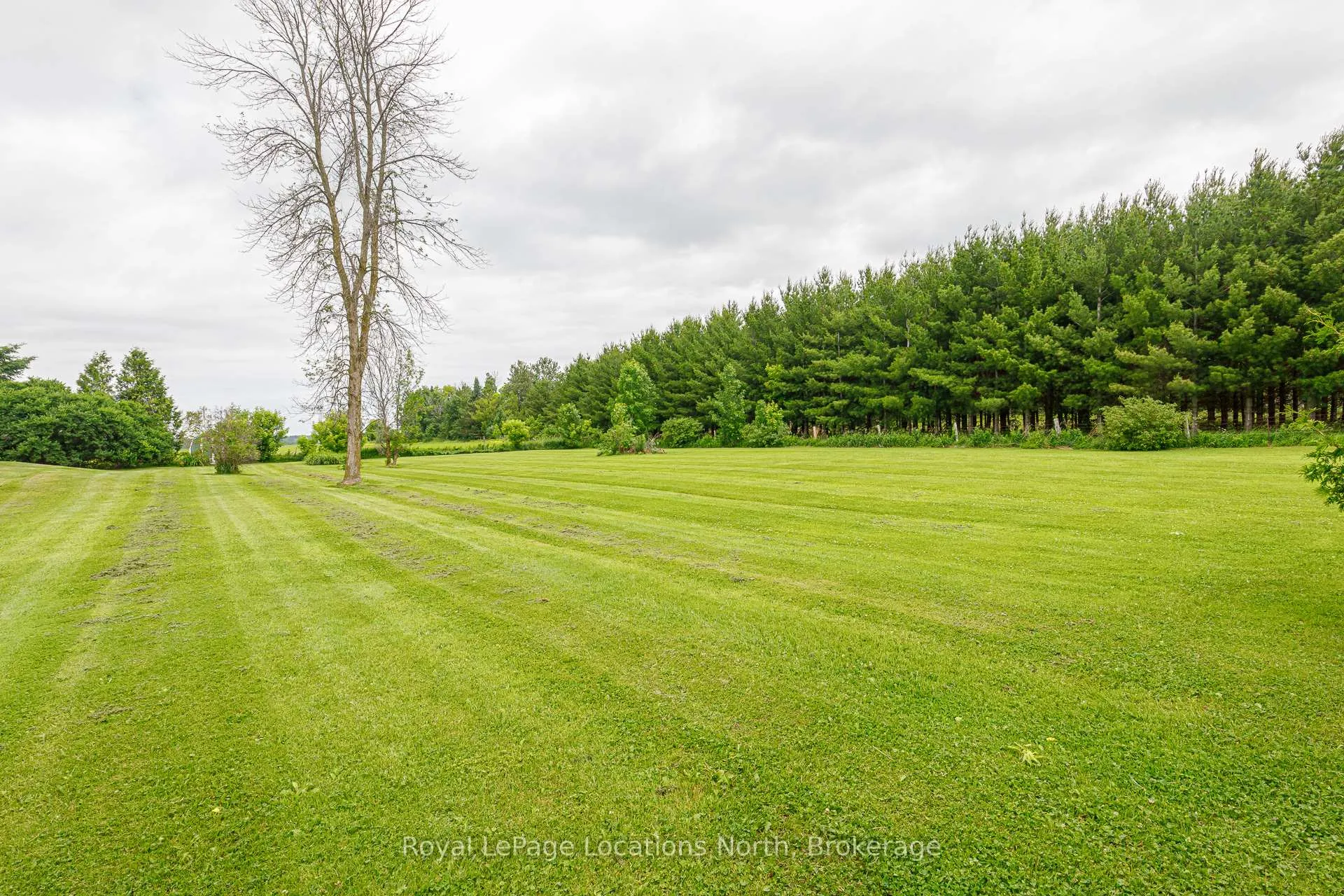 Photo 35 of 5576 Concession Rd 6, Clearview, Rural Clearview — HOMEH