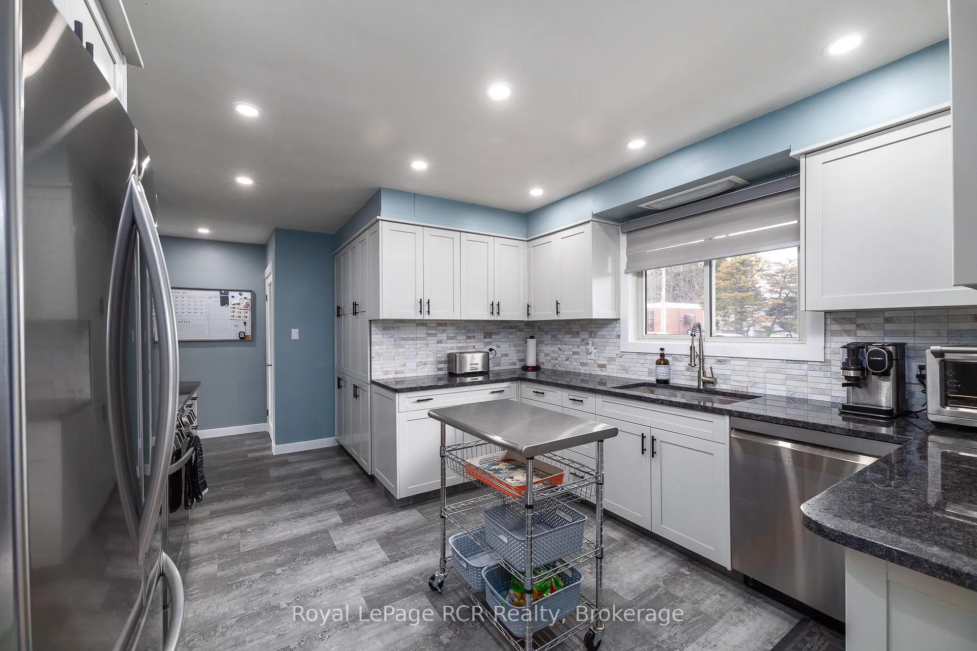 Photo 6 of 500 Main Street E, Southgate — HOMEH