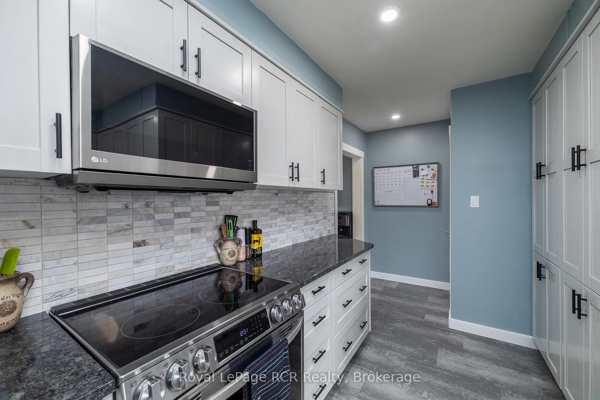Photo 7 of 500 Main Street E, Southgate — HOMEH