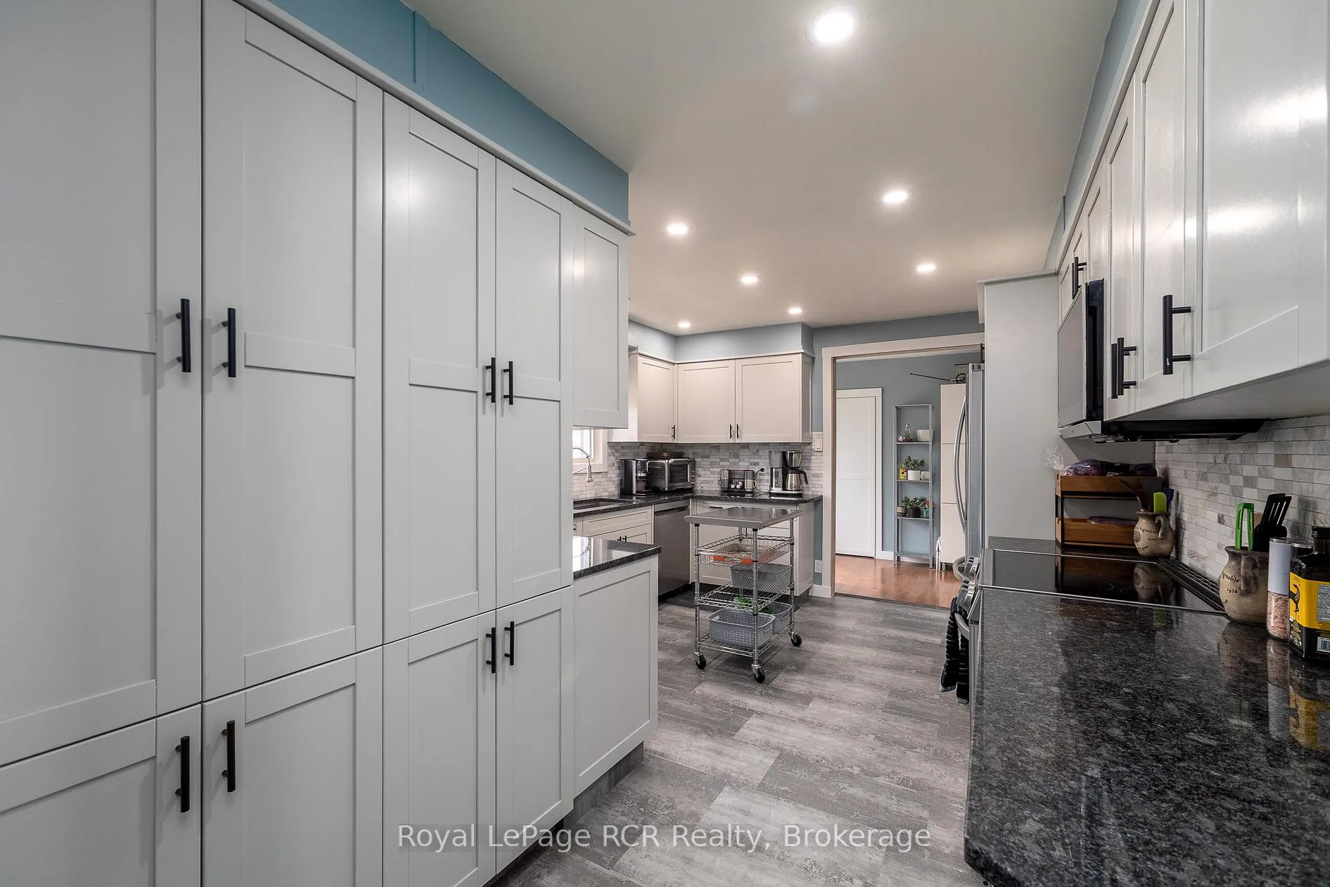 Photo 8 of 500 Main Street E, Southgate — HOMEH