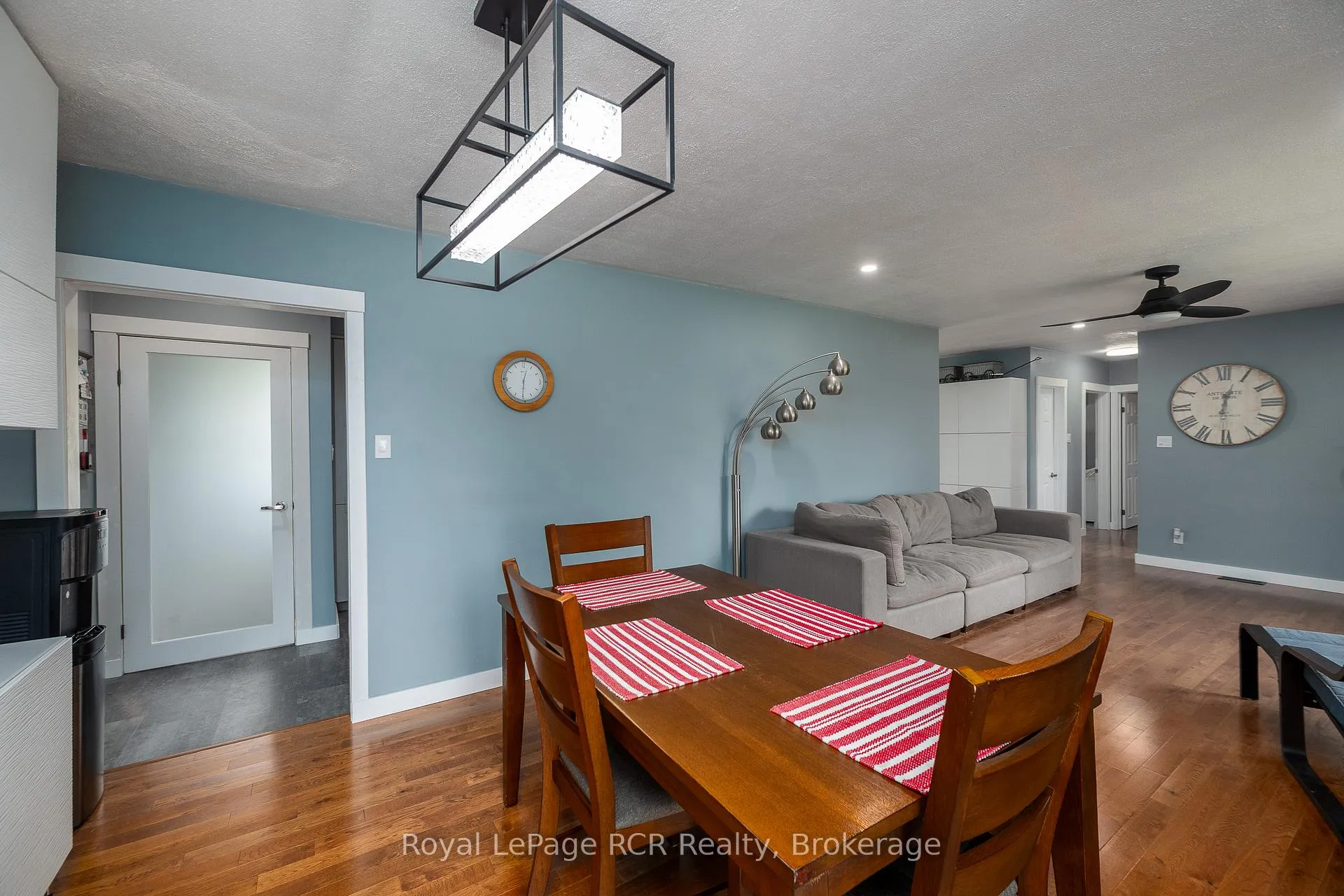 Photo 9 of 500 Main Street E, Southgate — HOMEH