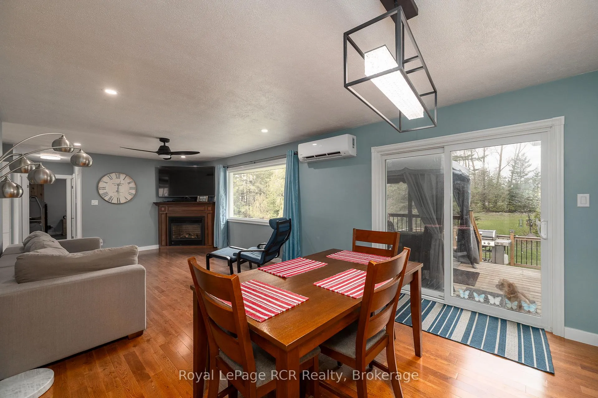 Photo 10 of 500 Main Street E, Southgate — HOMEH