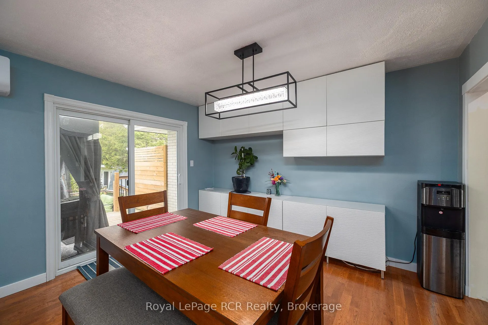 Photo 11 of 500 Main Street E, Southgate — HOMEH