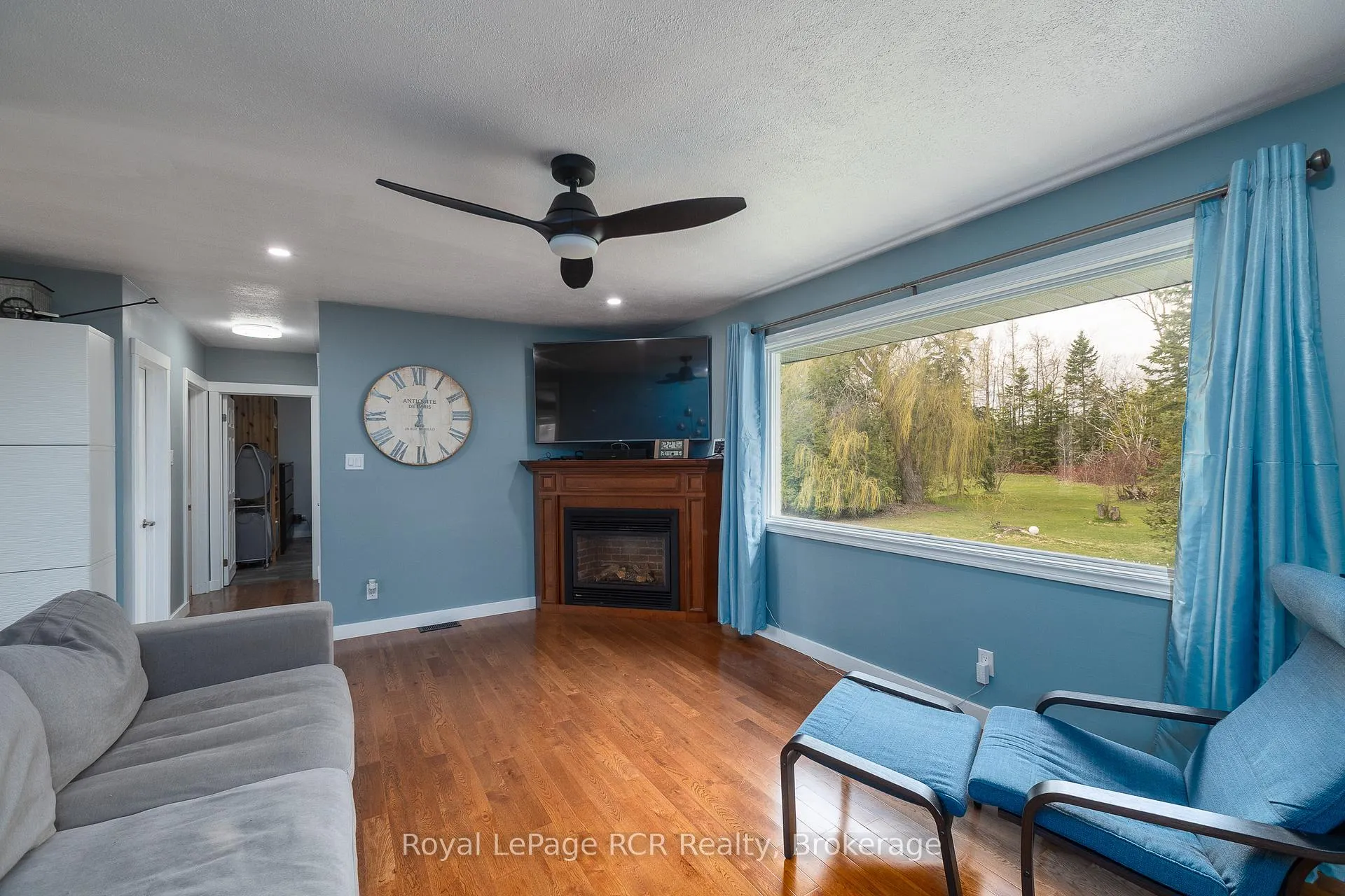 Photo 12 of 500 Main Street E, Southgate — HOMEH