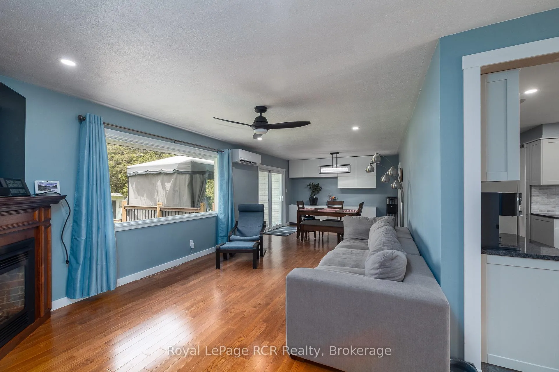Photo 14 of 500 Main Street E, Southgate — HOMEH