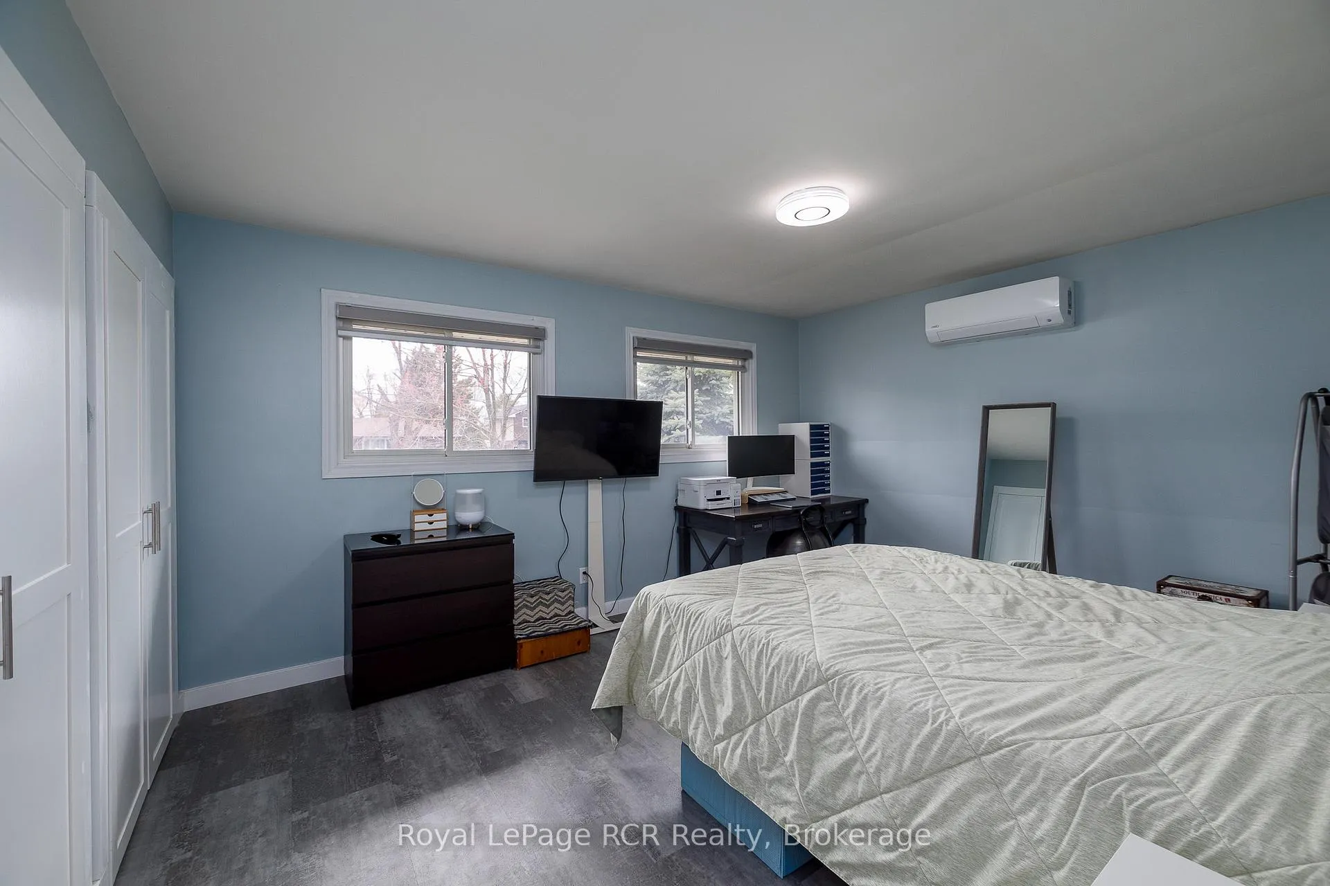 Photo 15 of 500 Main Street E, Southgate — HOMEH