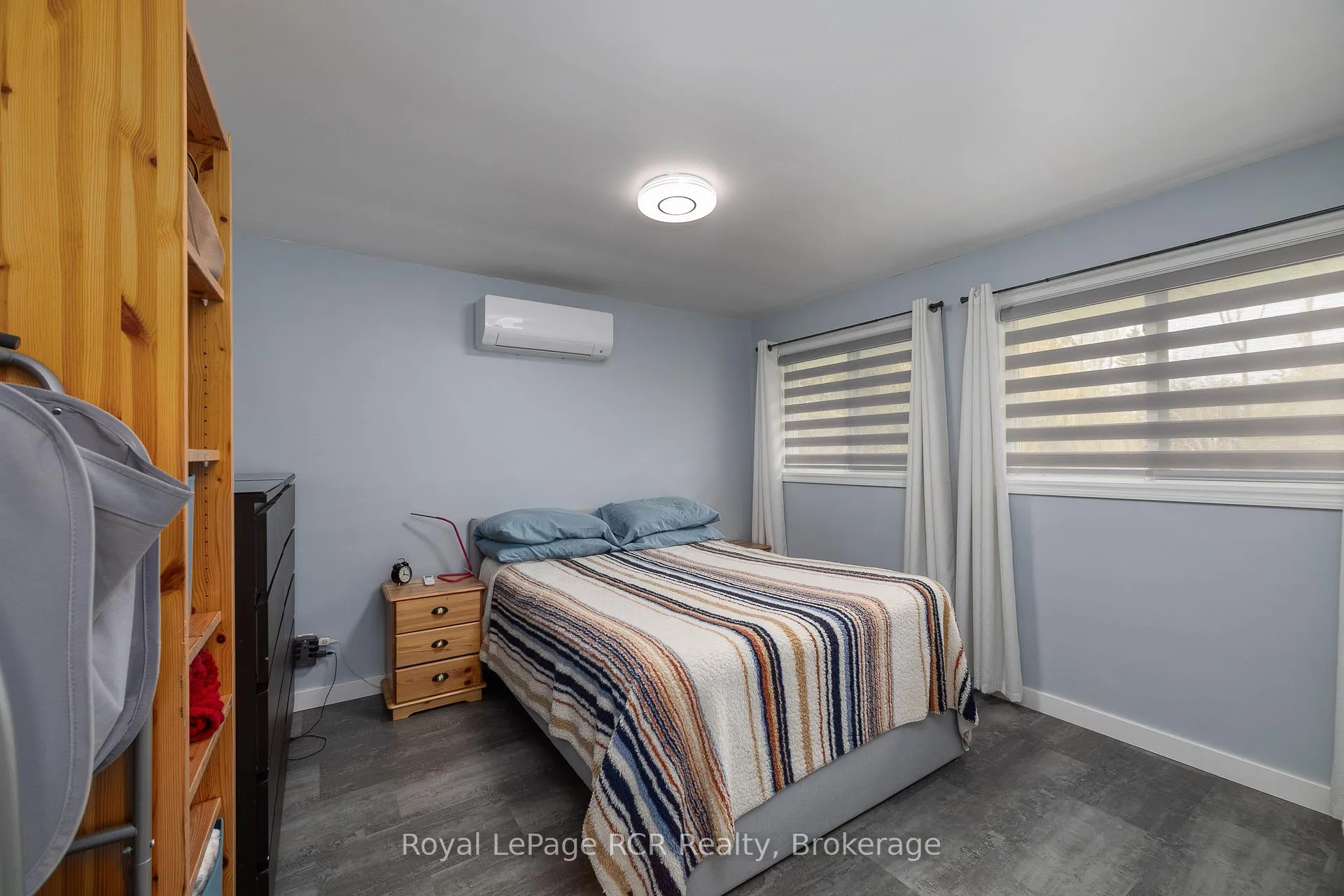 Photo 17 of 500 Main Street E, Southgate — HOMEH