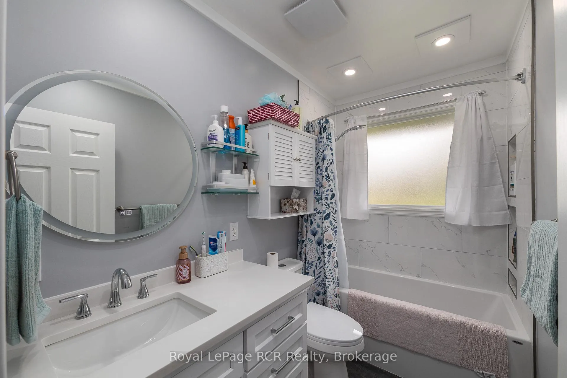 Photo 19 of 500 Main Street E, Southgate — HOMEH