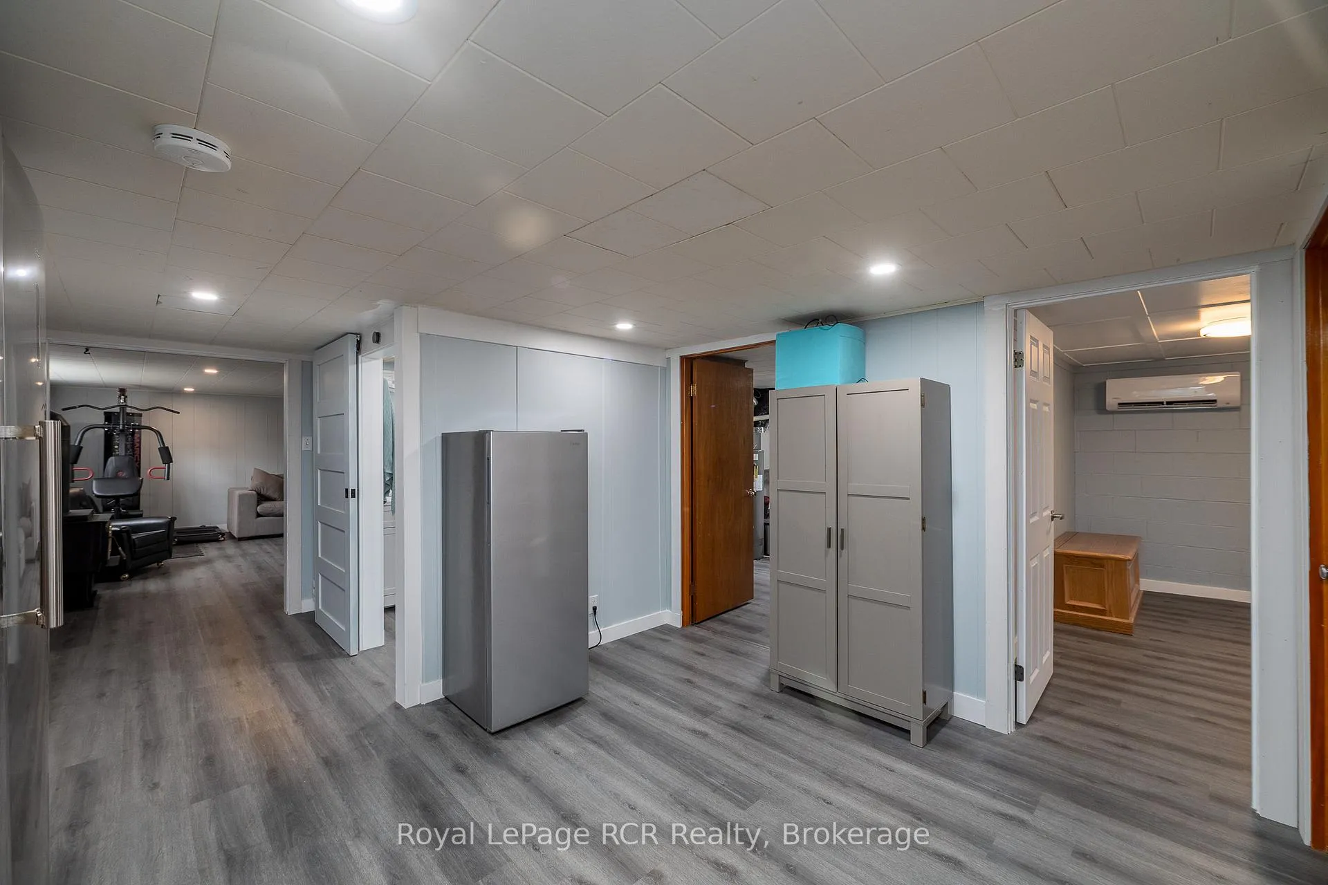 Photo 20 of 500 Main Street E, Southgate — HOMEH