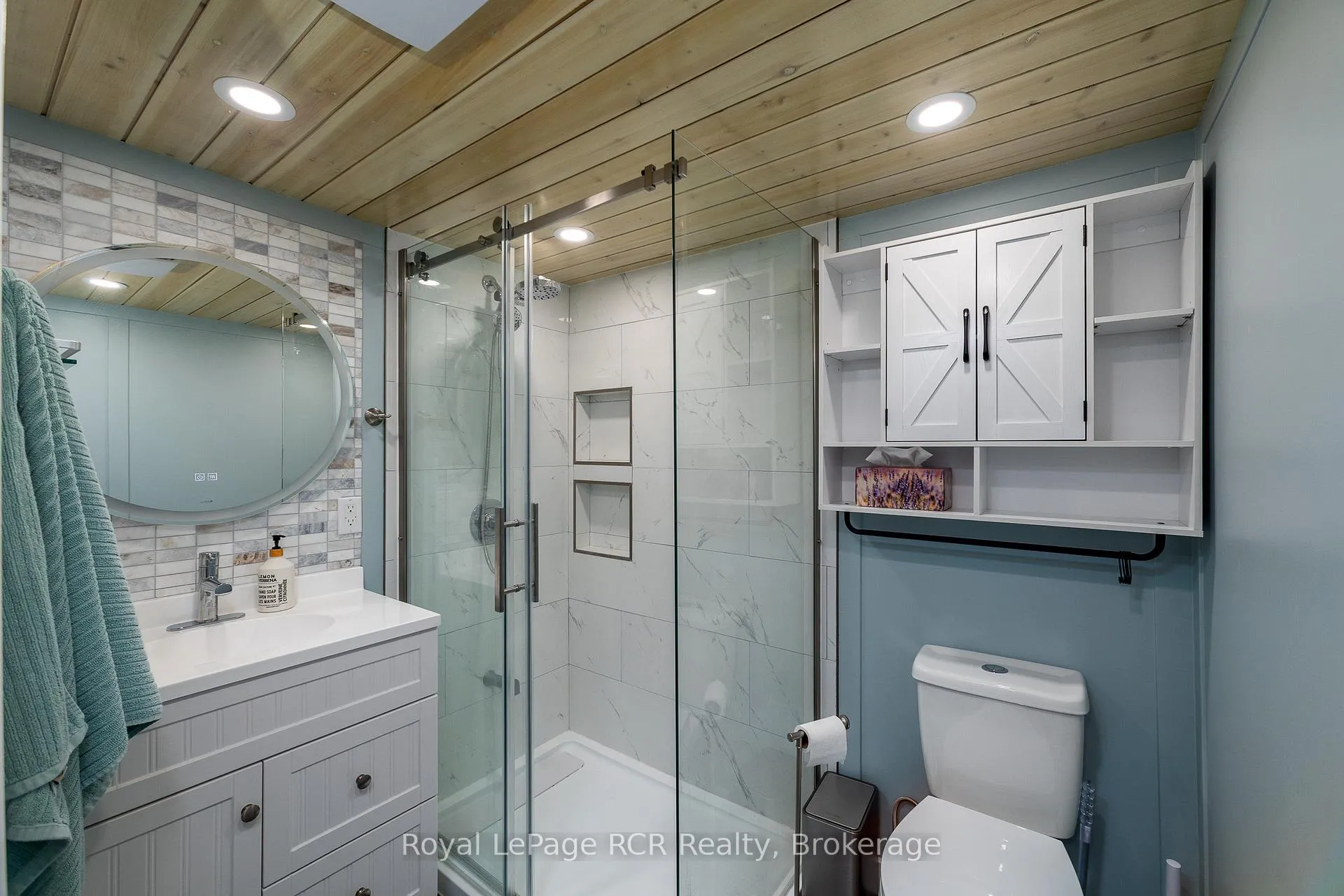 Photo 27 of 500 Main Street E, Southgate — HOMEH