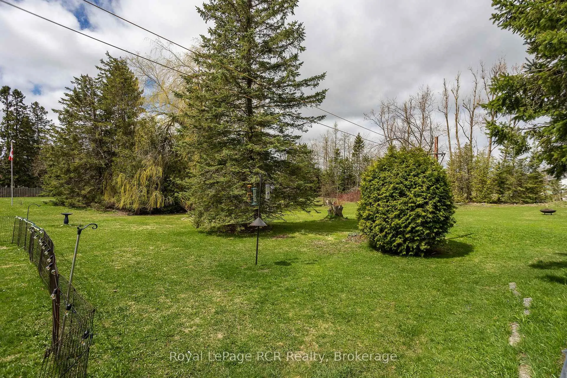 Photo 36 of 500 Main Street E, Southgate — HOMEH
