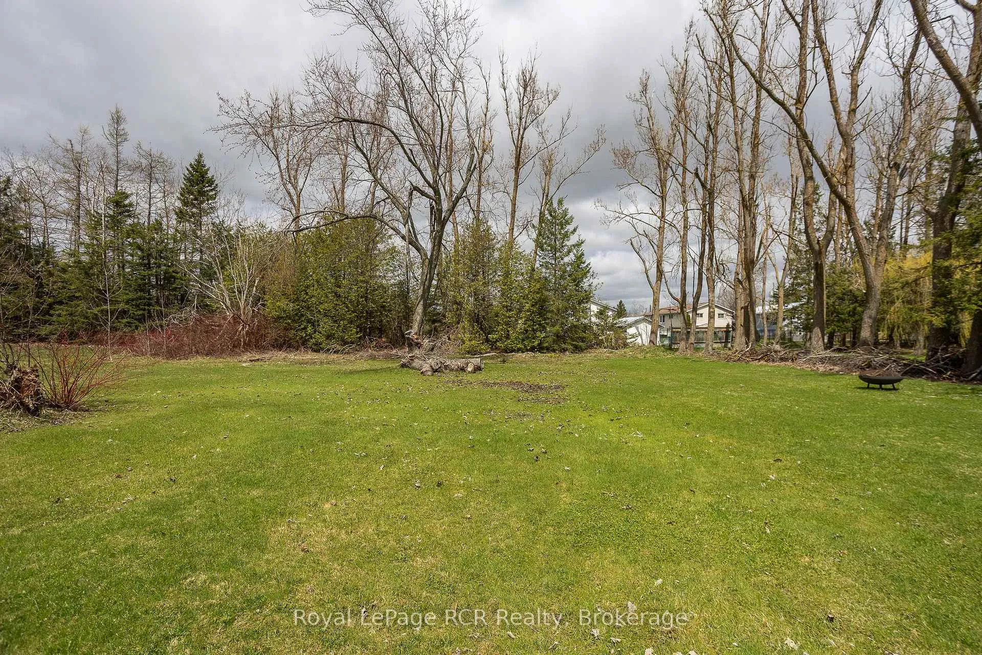 Photo 37 of 500 Main Street E, Southgate — HOMEH
