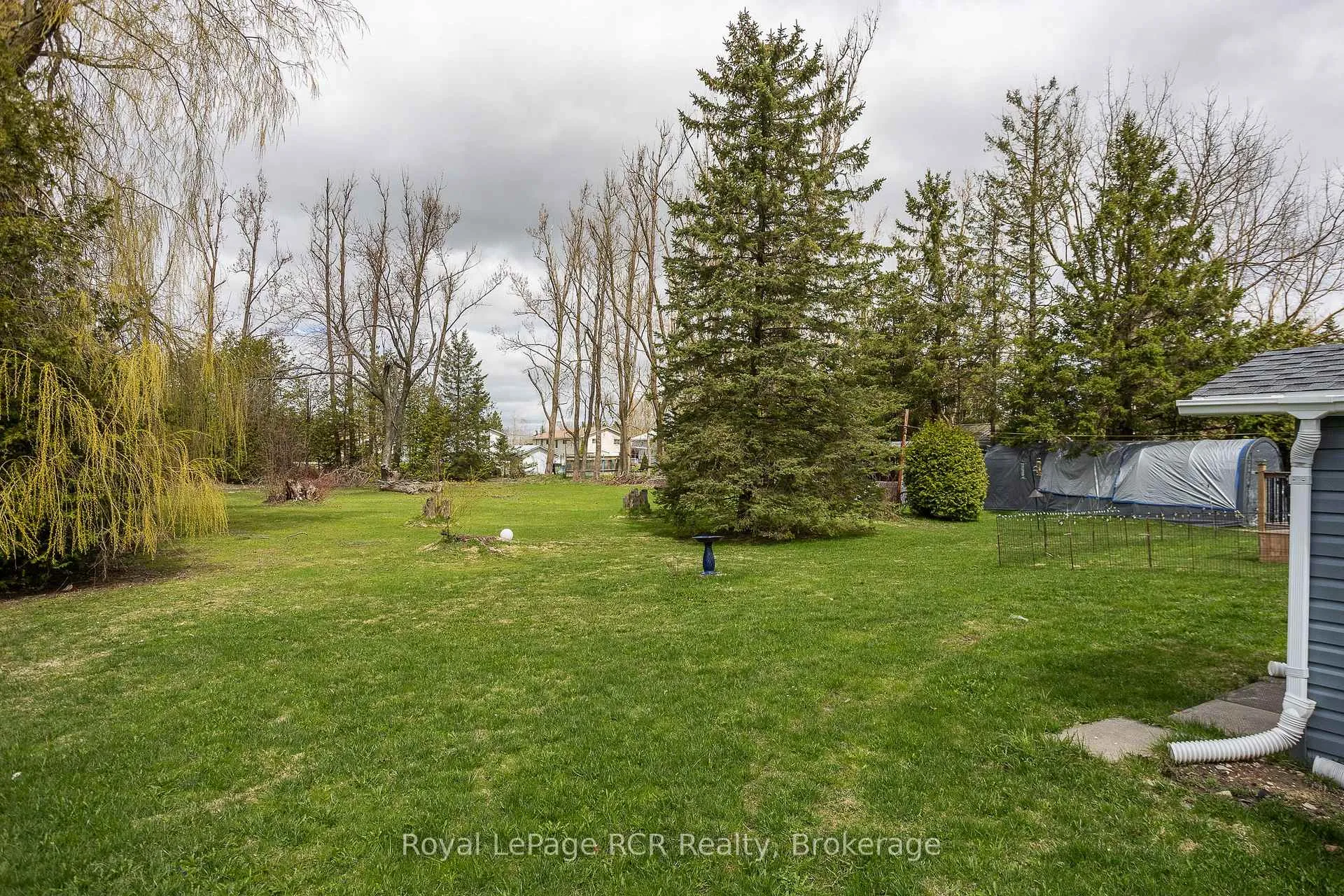 Photo 40 of 500 Main Street E, Southgate — HOMEH