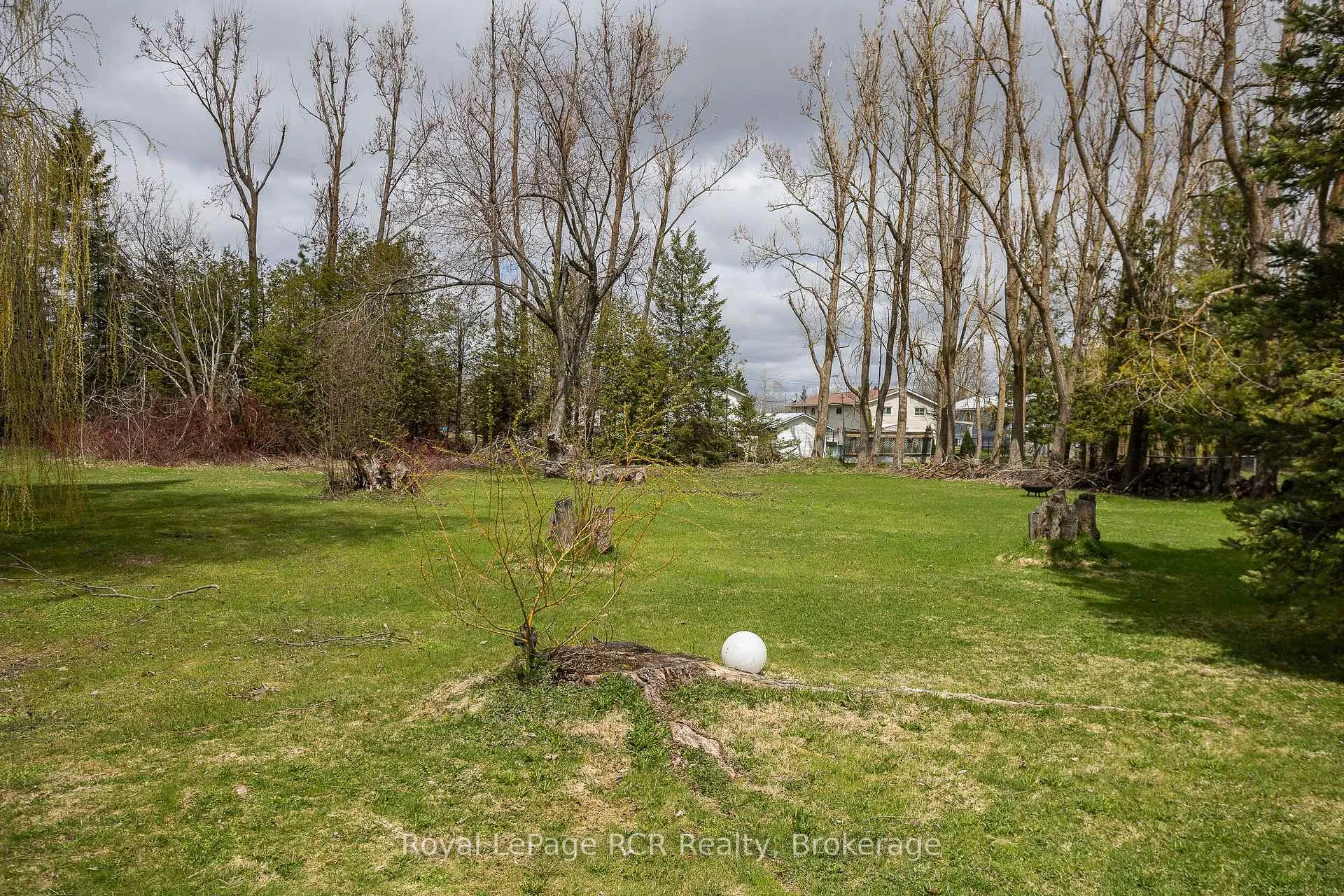 Photo 41 of 500 Main Street E, Southgate — HOMEH