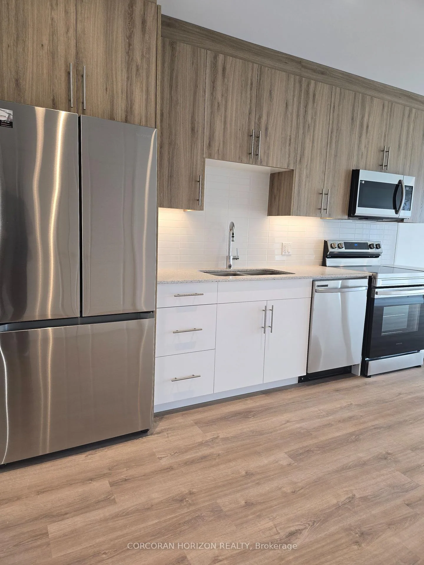Photo 7 of Unit 616, 525 New Dundee Road, Kitchener — HOMEH