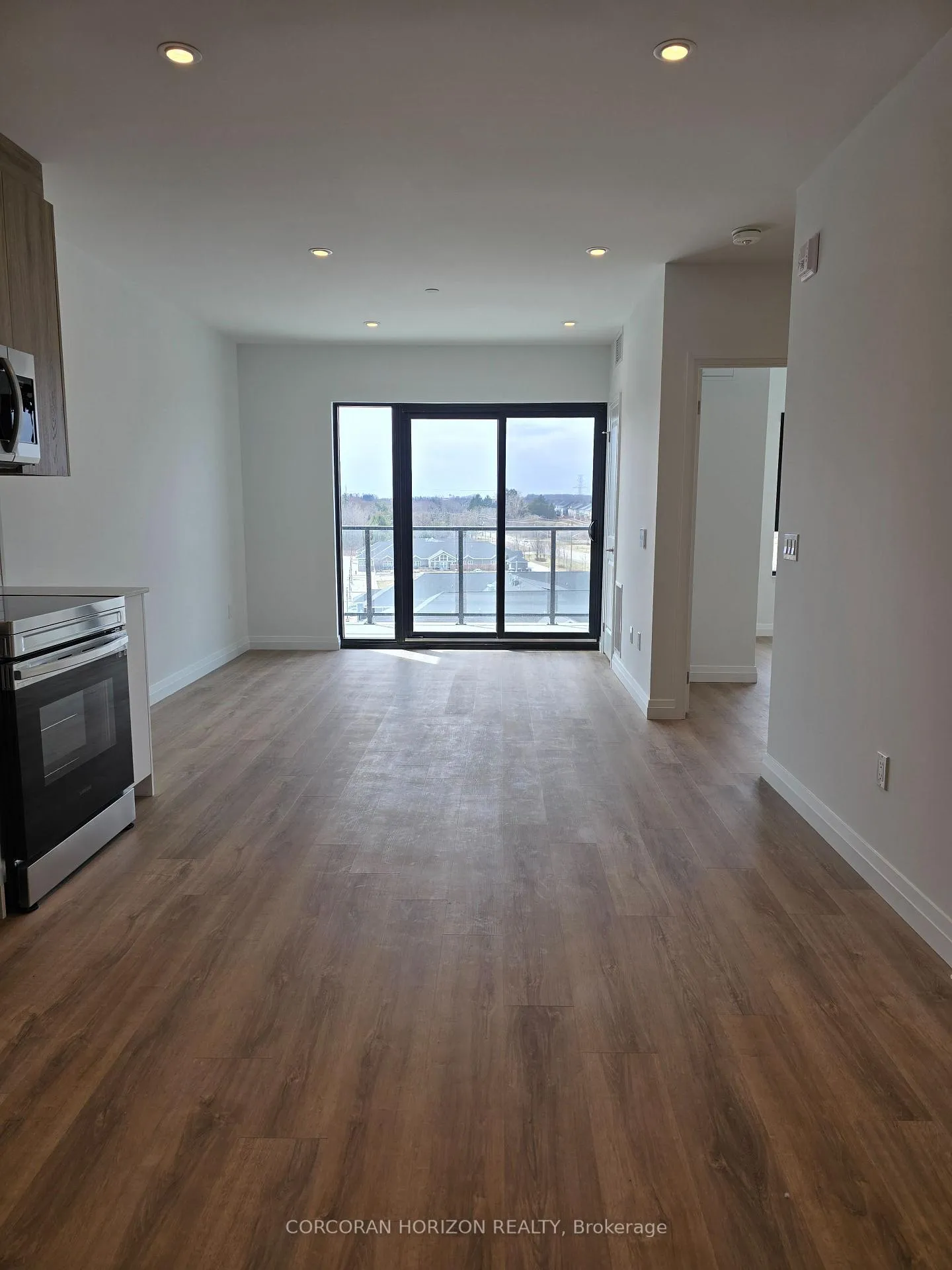 Photo 8 of Unit 616, 525 New Dundee Road, Kitchener — HOMEH