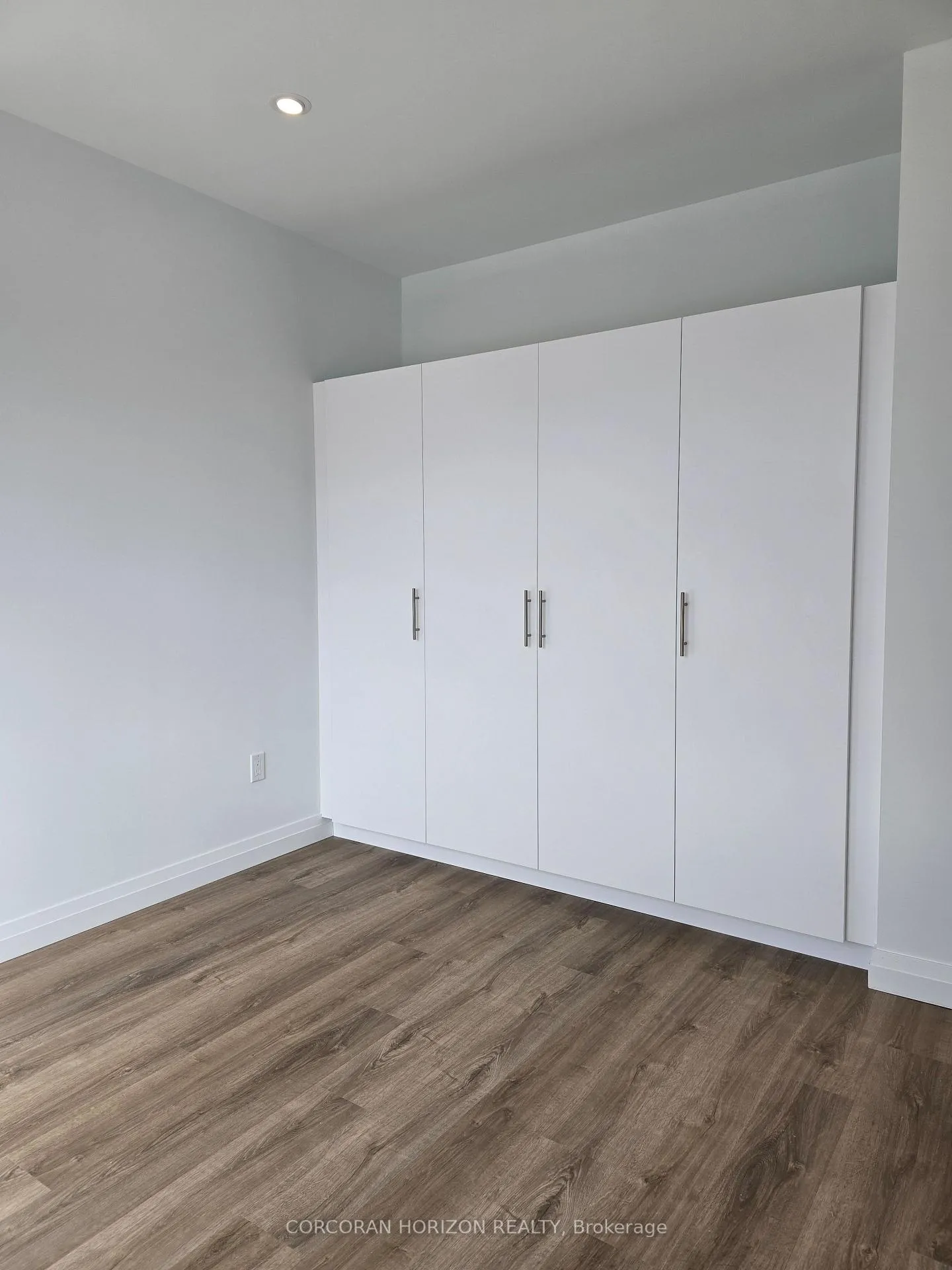 Photo 10 of Unit 616, 525 New Dundee Road, Kitchener — HOMEH