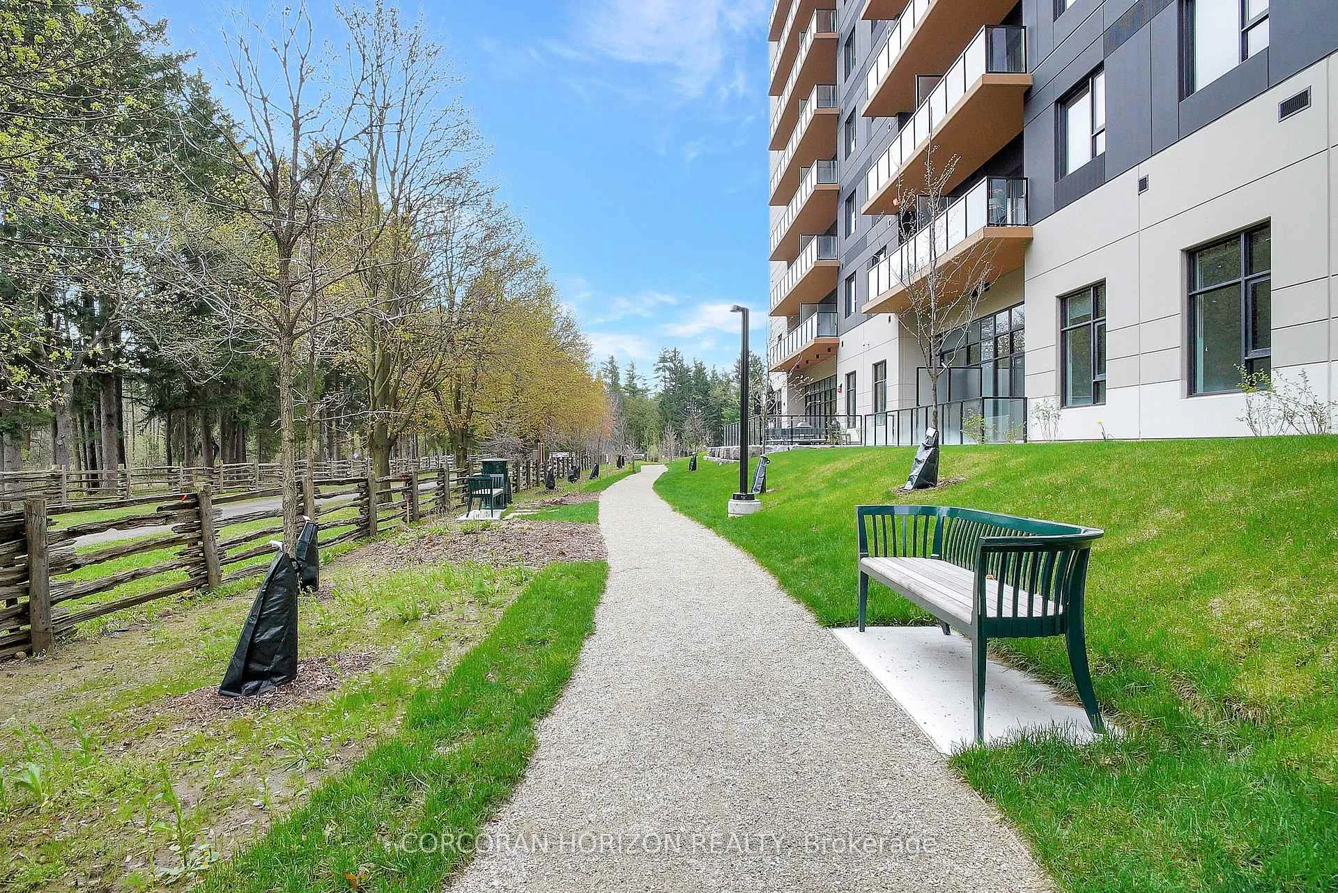 Photo 26 of Unit 616, 525 New Dundee Road, Kitchener — HOMEH